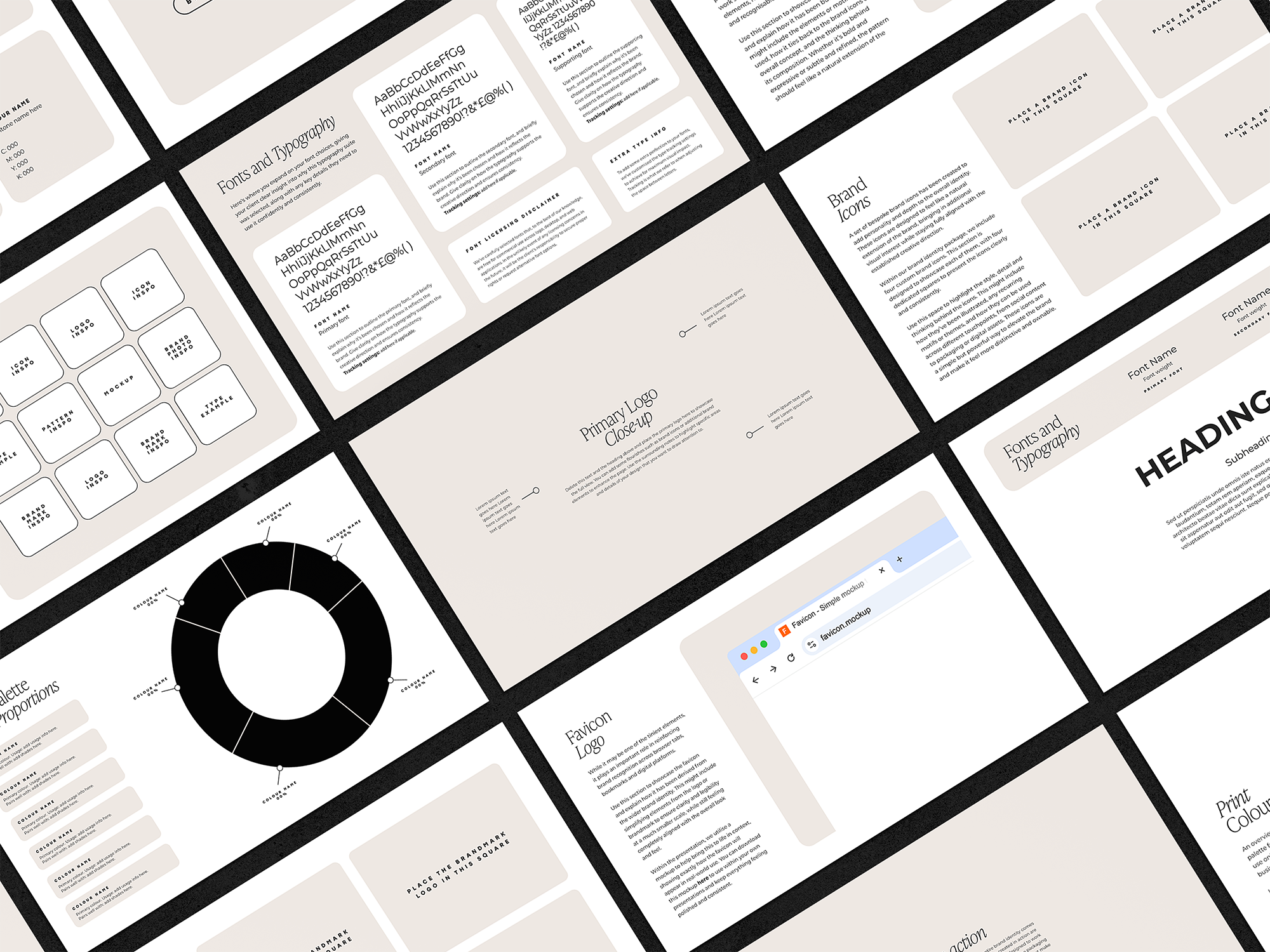 Brand Presentation Template.png