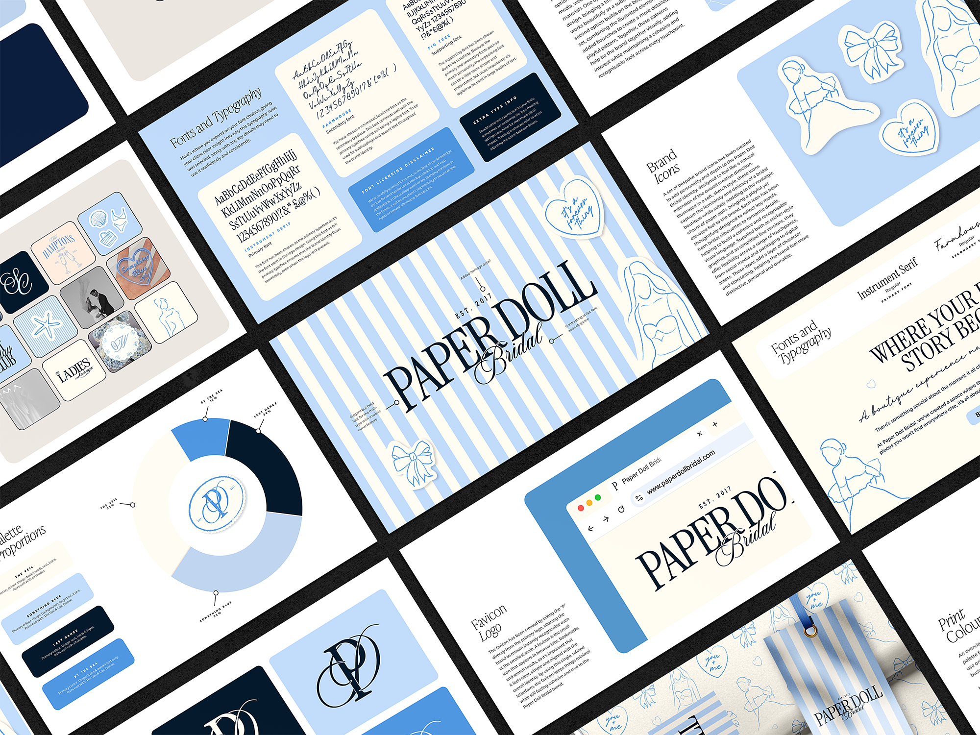 Paper Doll Brand Presentation Template.png