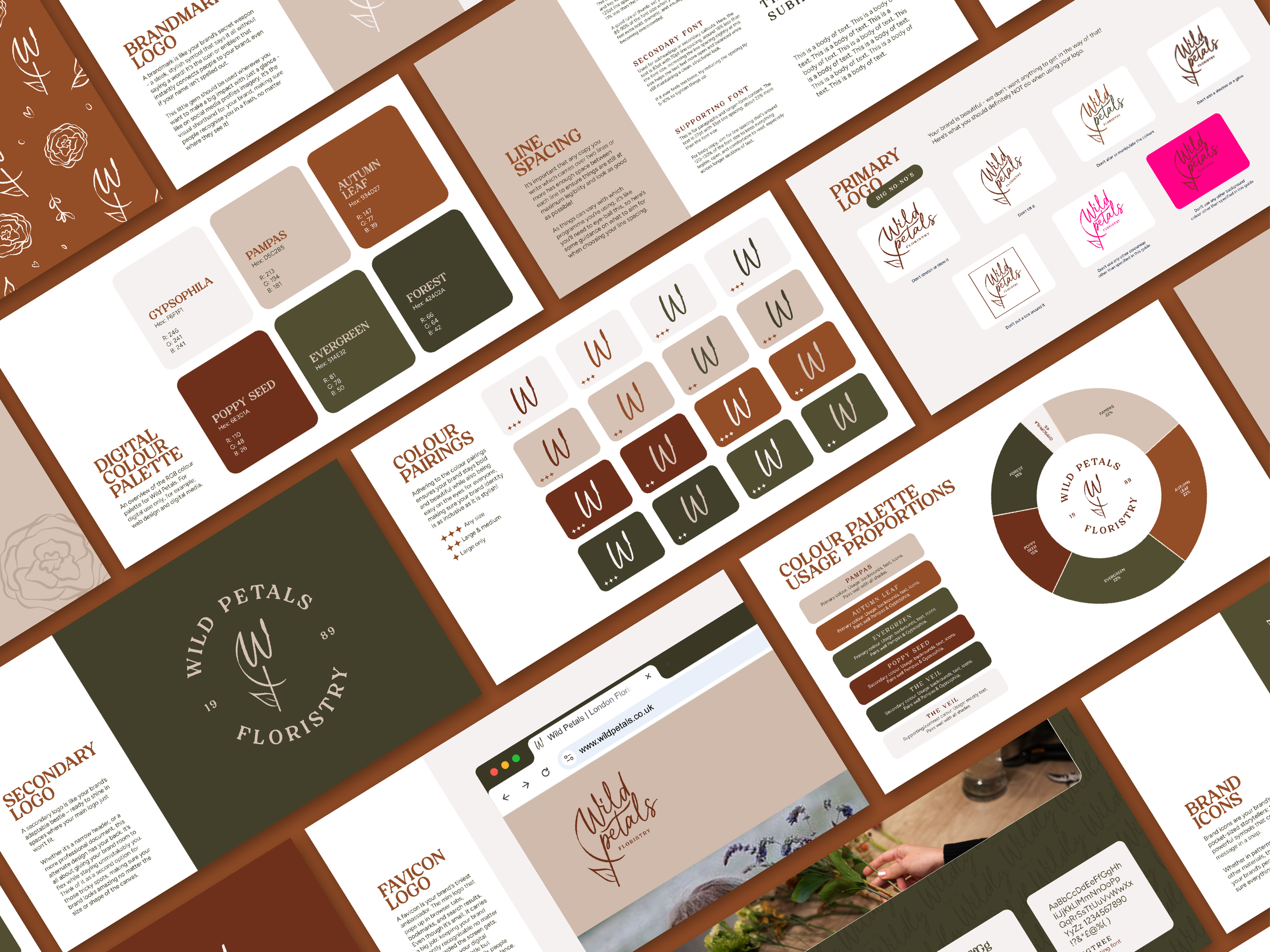 Brand Guidelines Template_Wild Petals.png