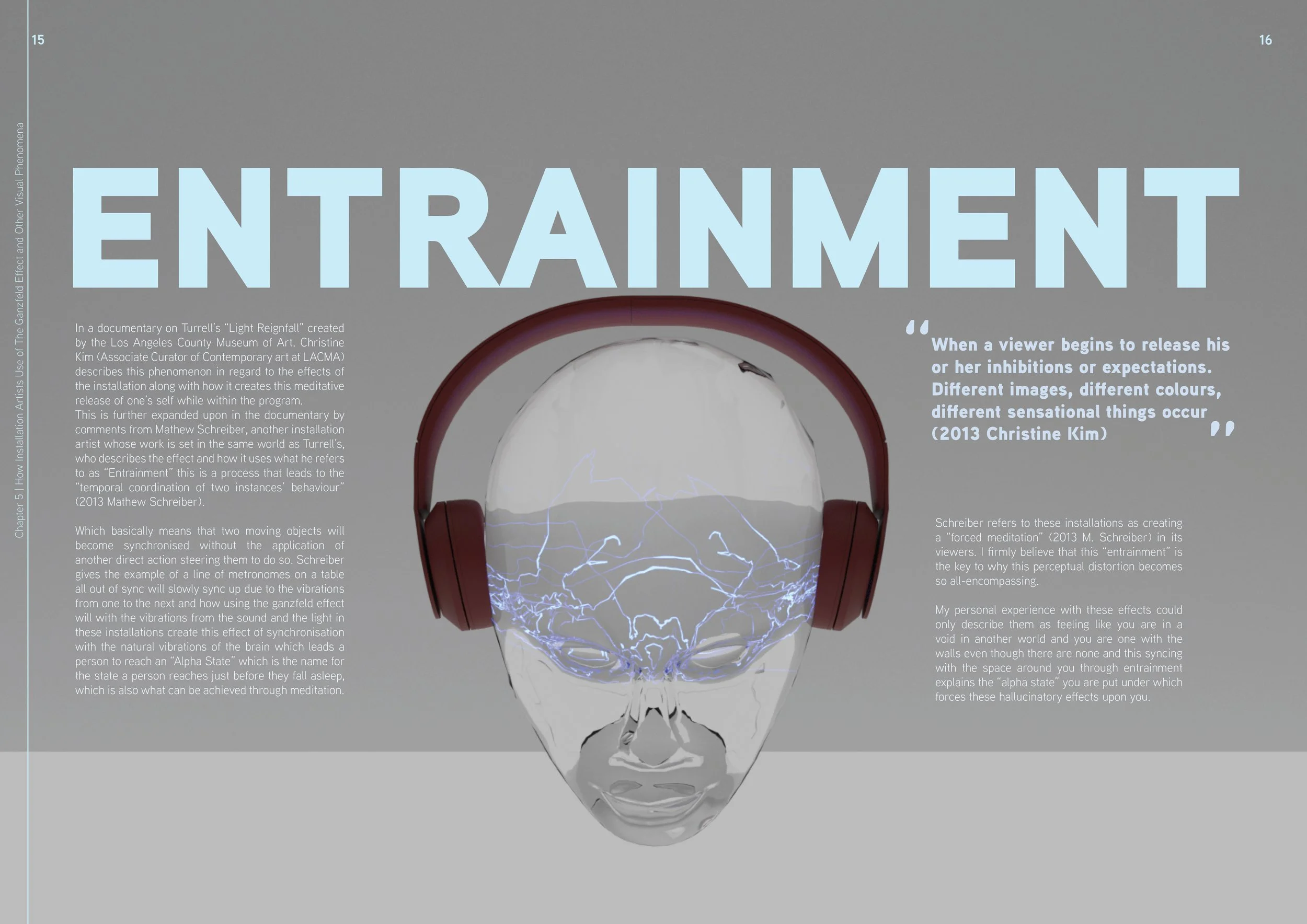 NEW DECIDED PAGES4.jpg