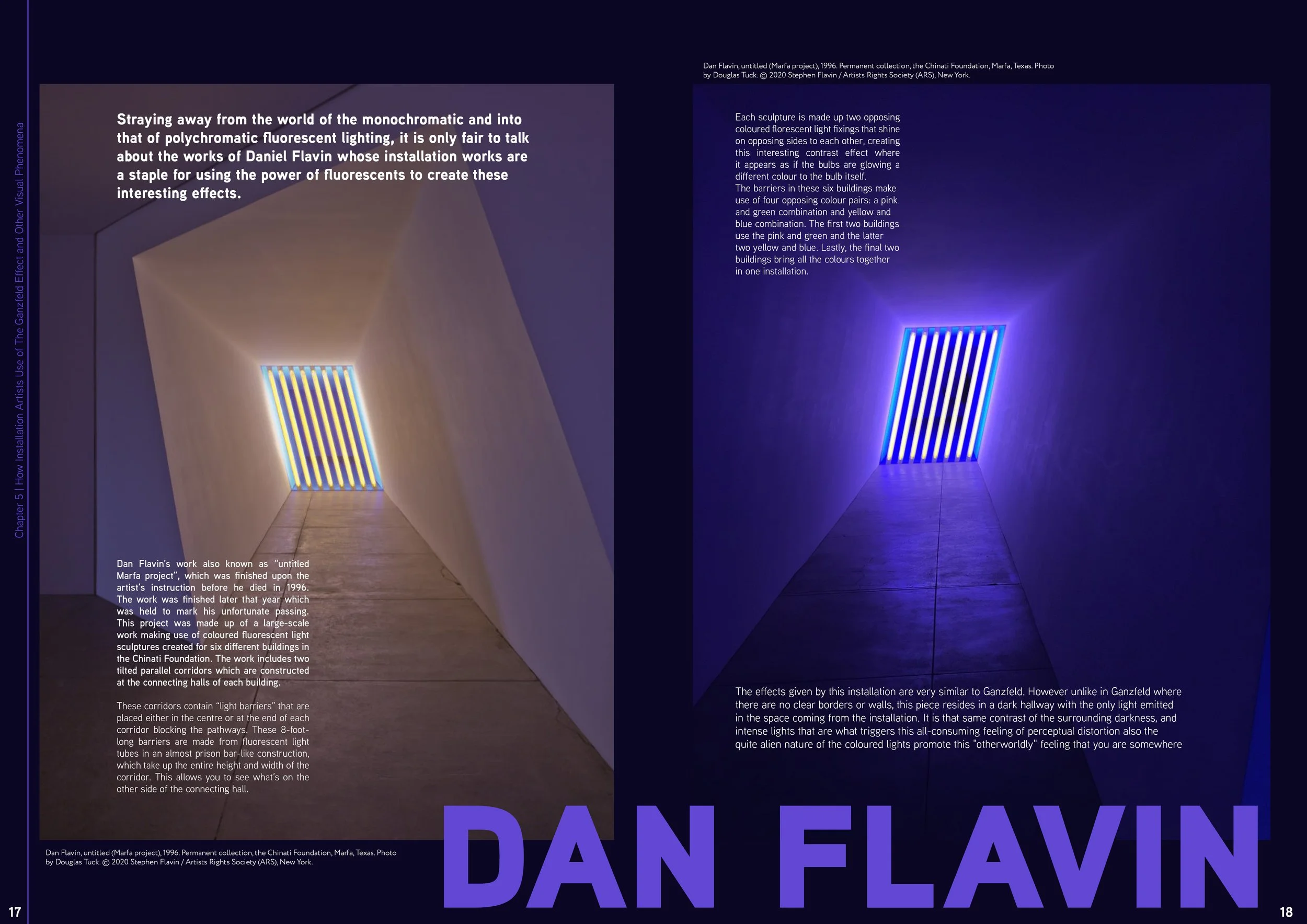 NEW DECIDED PAGES5.jpg