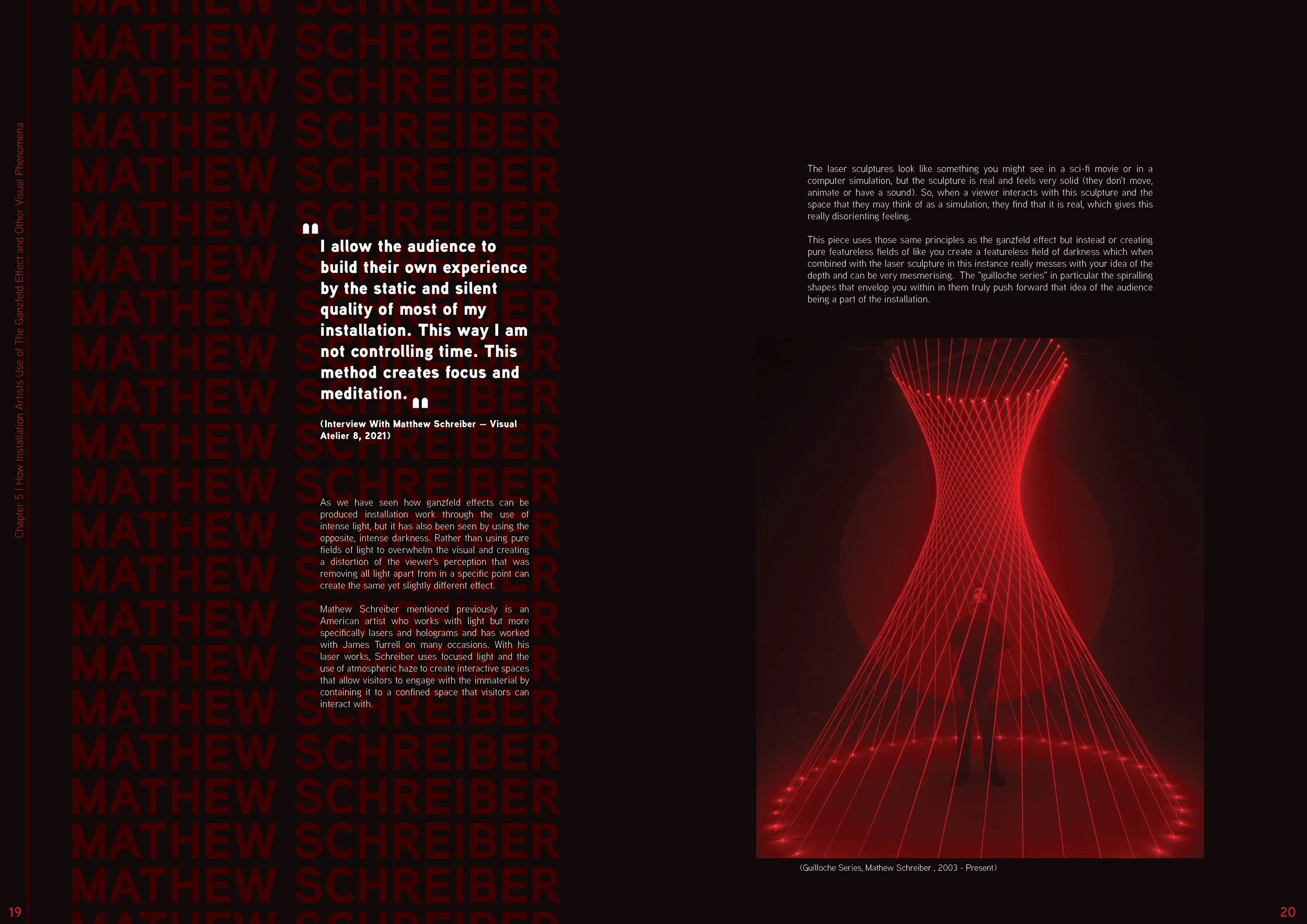 NEW DECIDED PAGES6.jpg