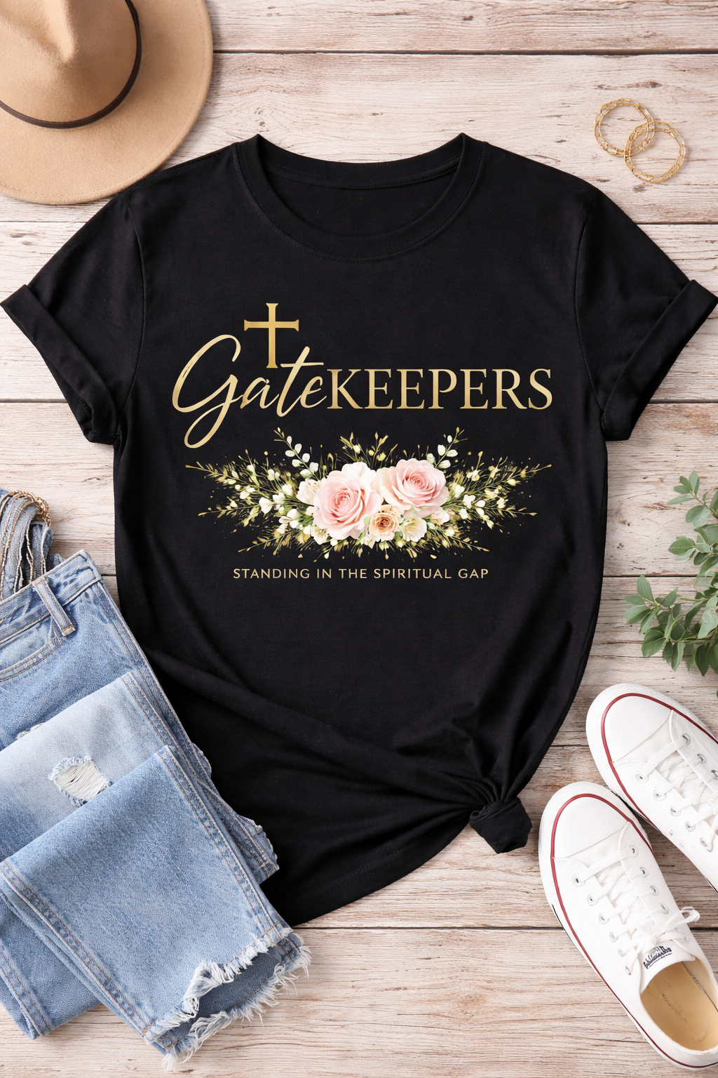 gatekeepers merch.png