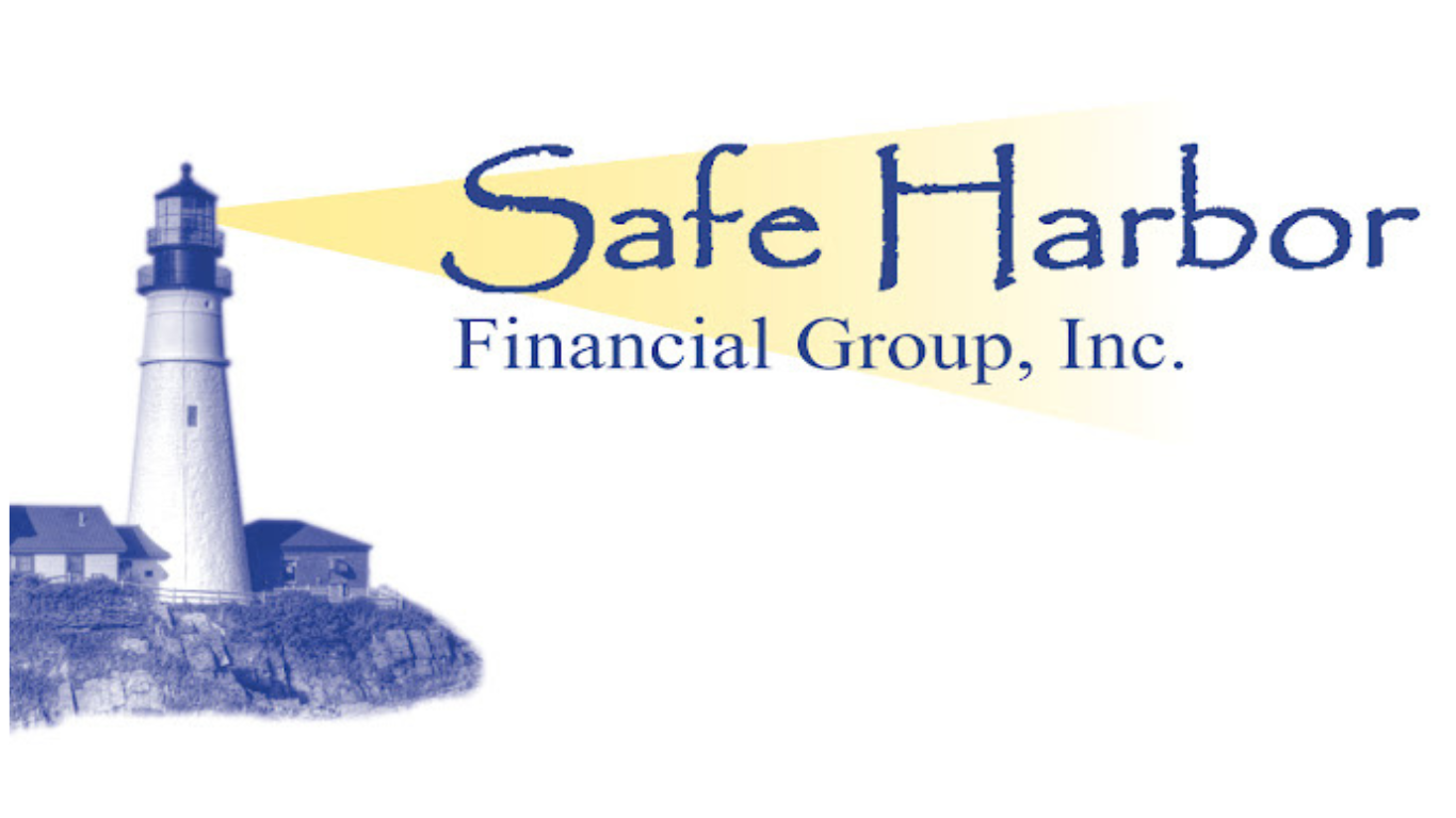 Safe Harbor Financial Group