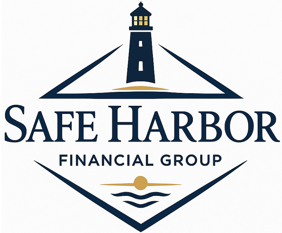 Safe Harbor Financial Group