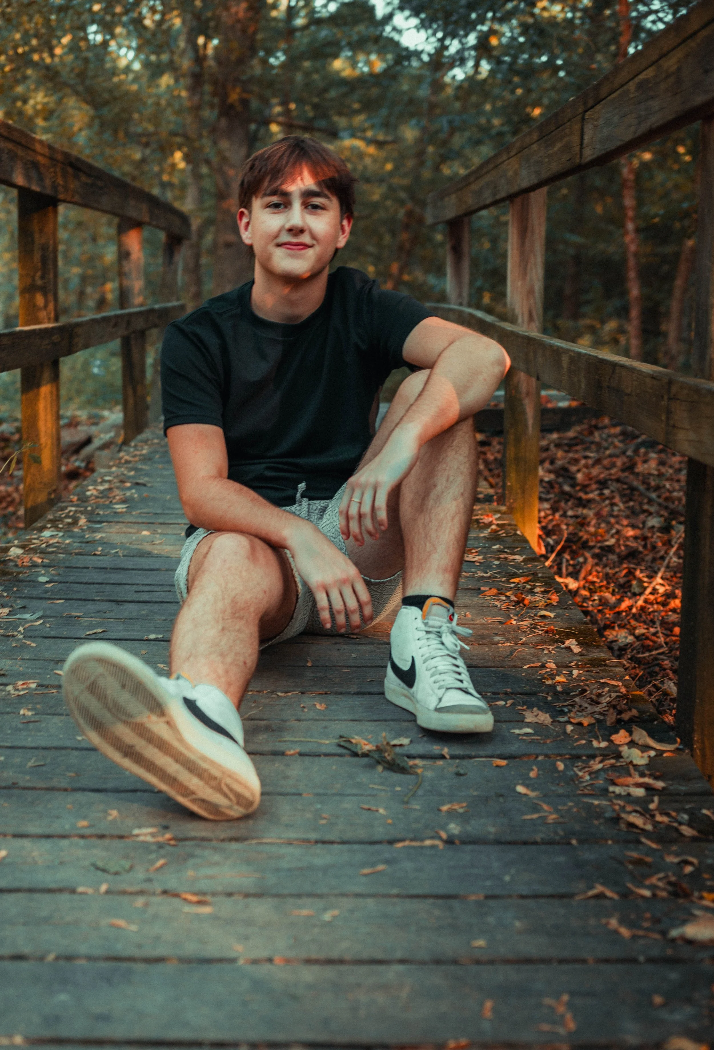Ian Thompson15.jpg