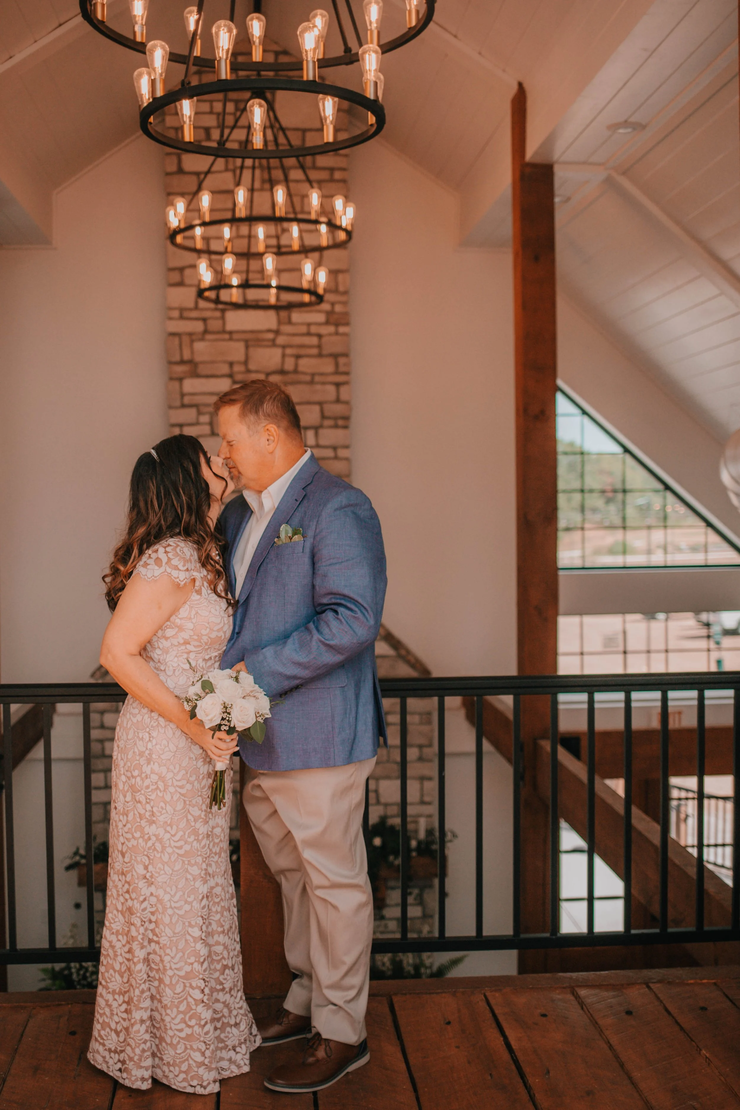 Ballard Finch Wedding_114.jpg