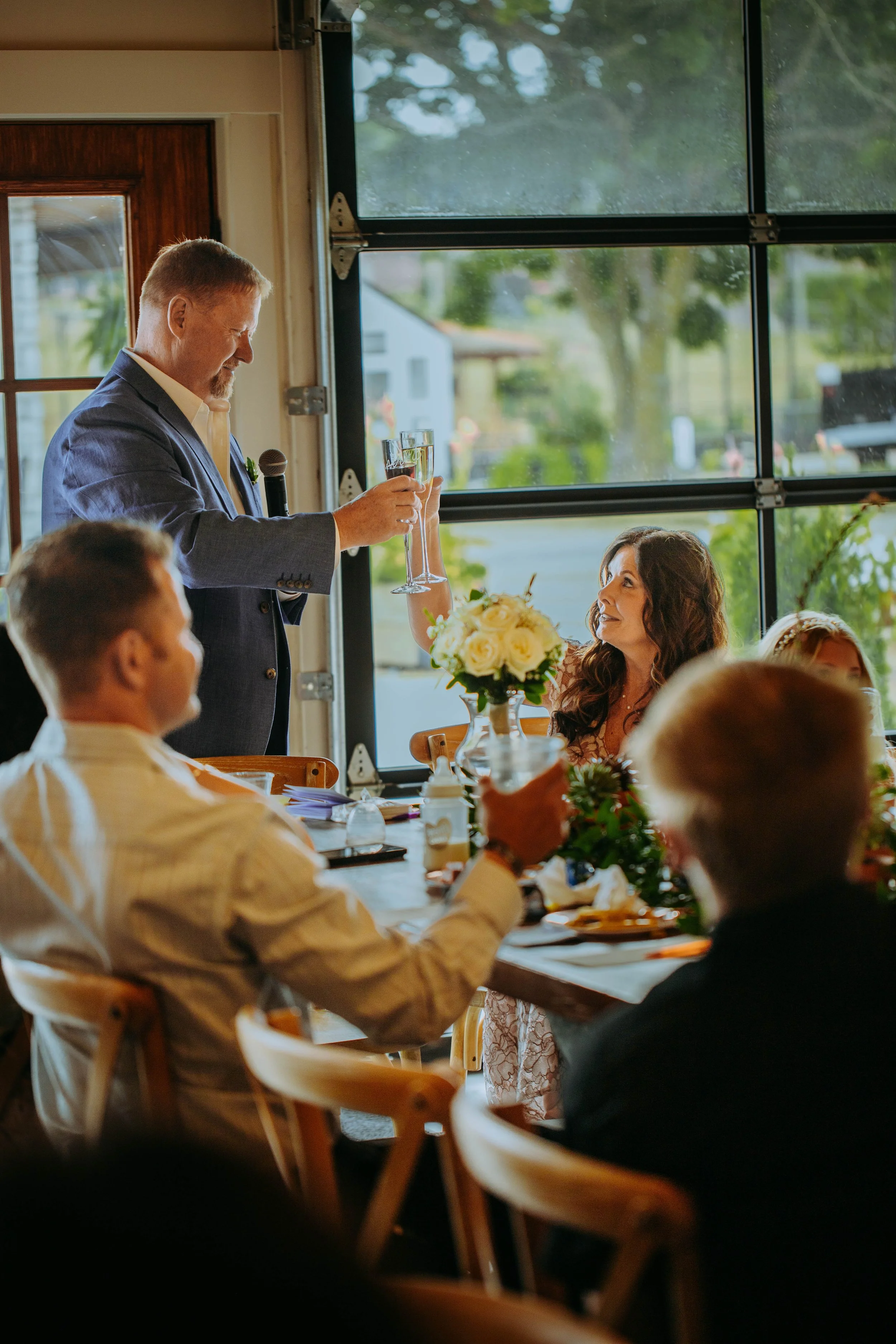 Ballard Finch Wedding_174.jpg