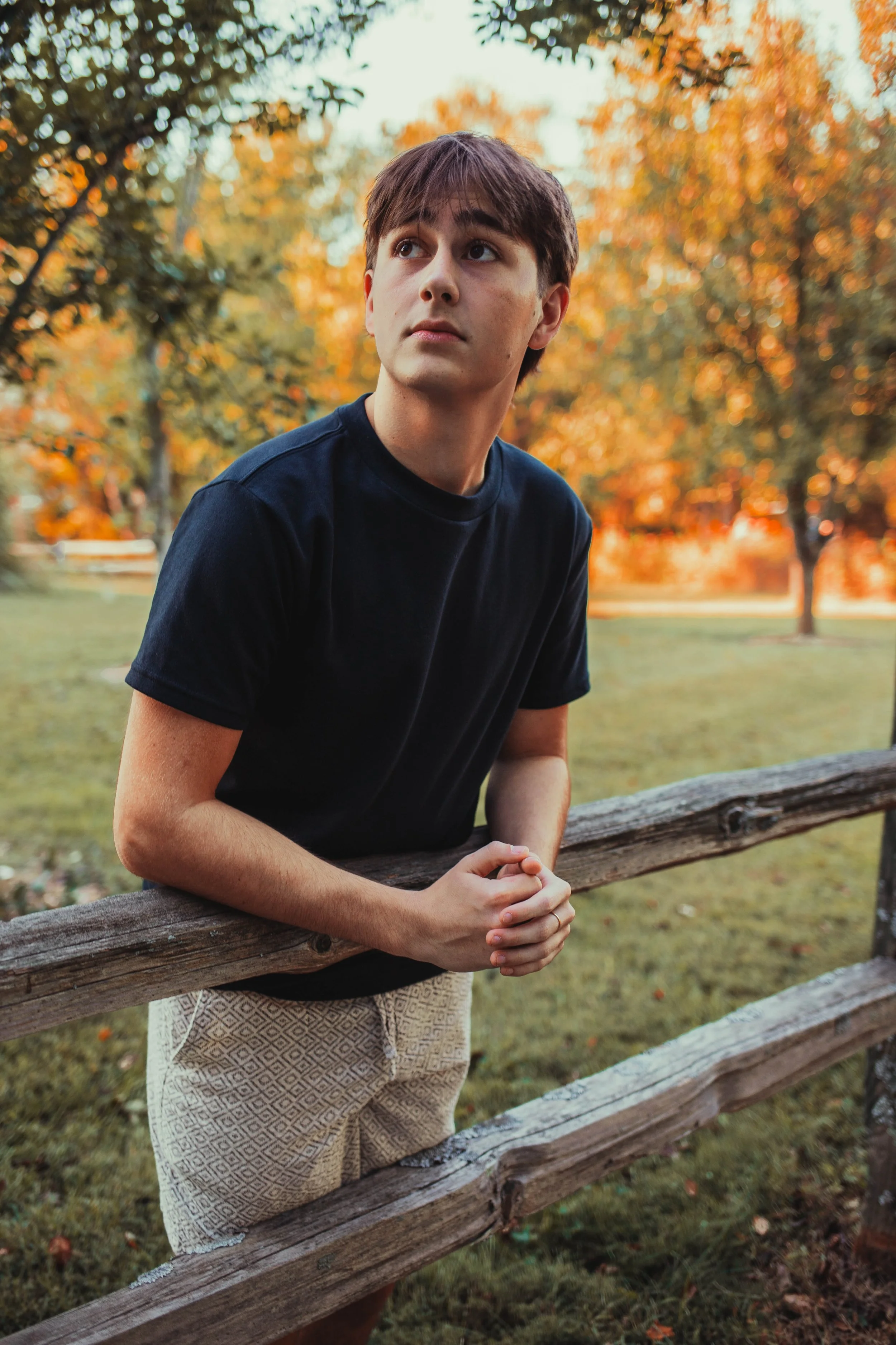 Ian Thompson07.jpg