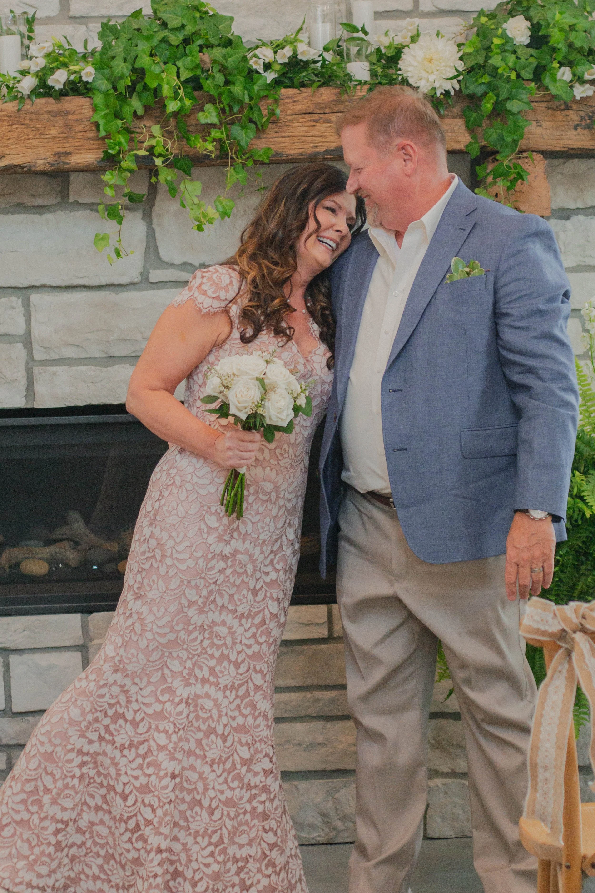 Ballard Finch Wedding_402.jpg