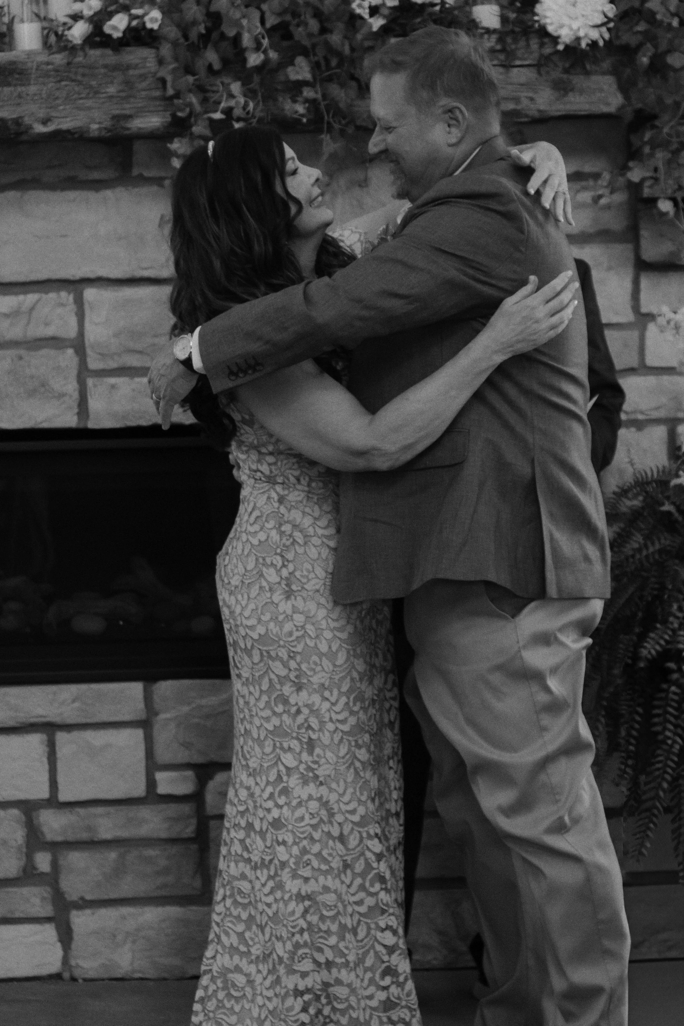 Ballard Finch Wedding_396.jpg