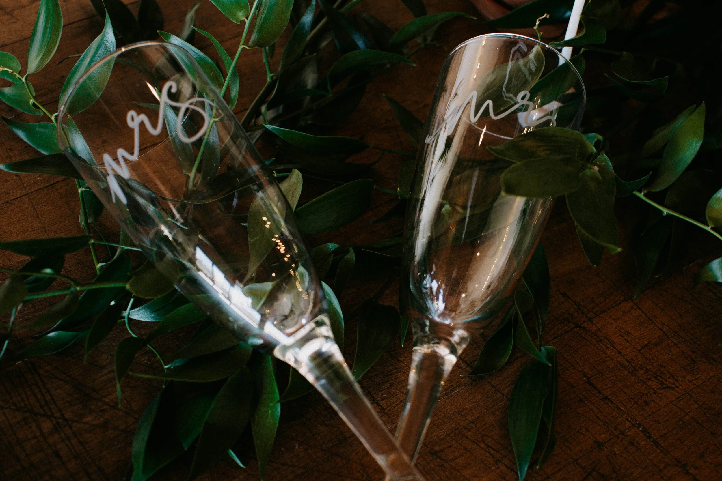 Ballard Finch Wedding_258.jpg