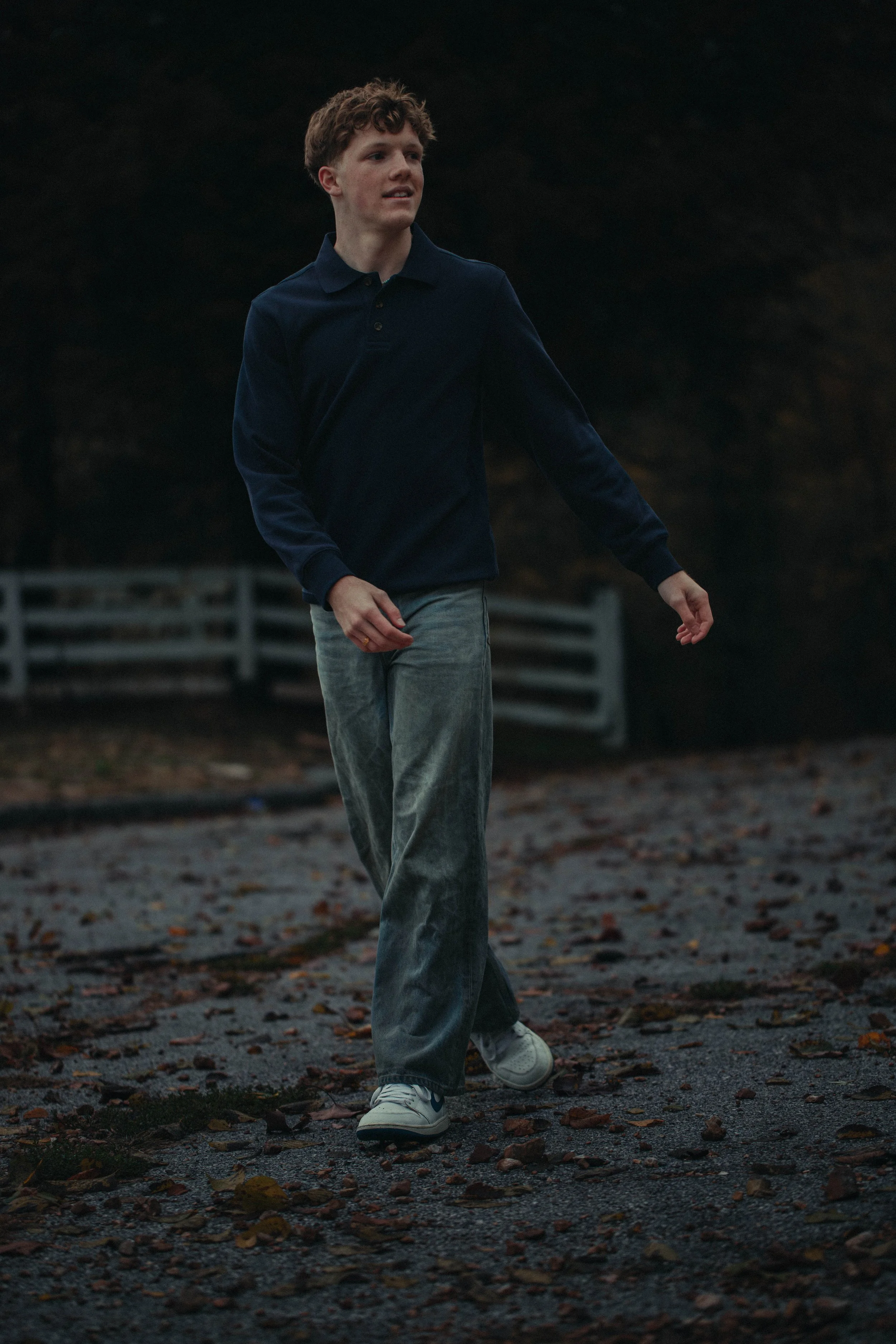 Emmett Thiele_37.jpg