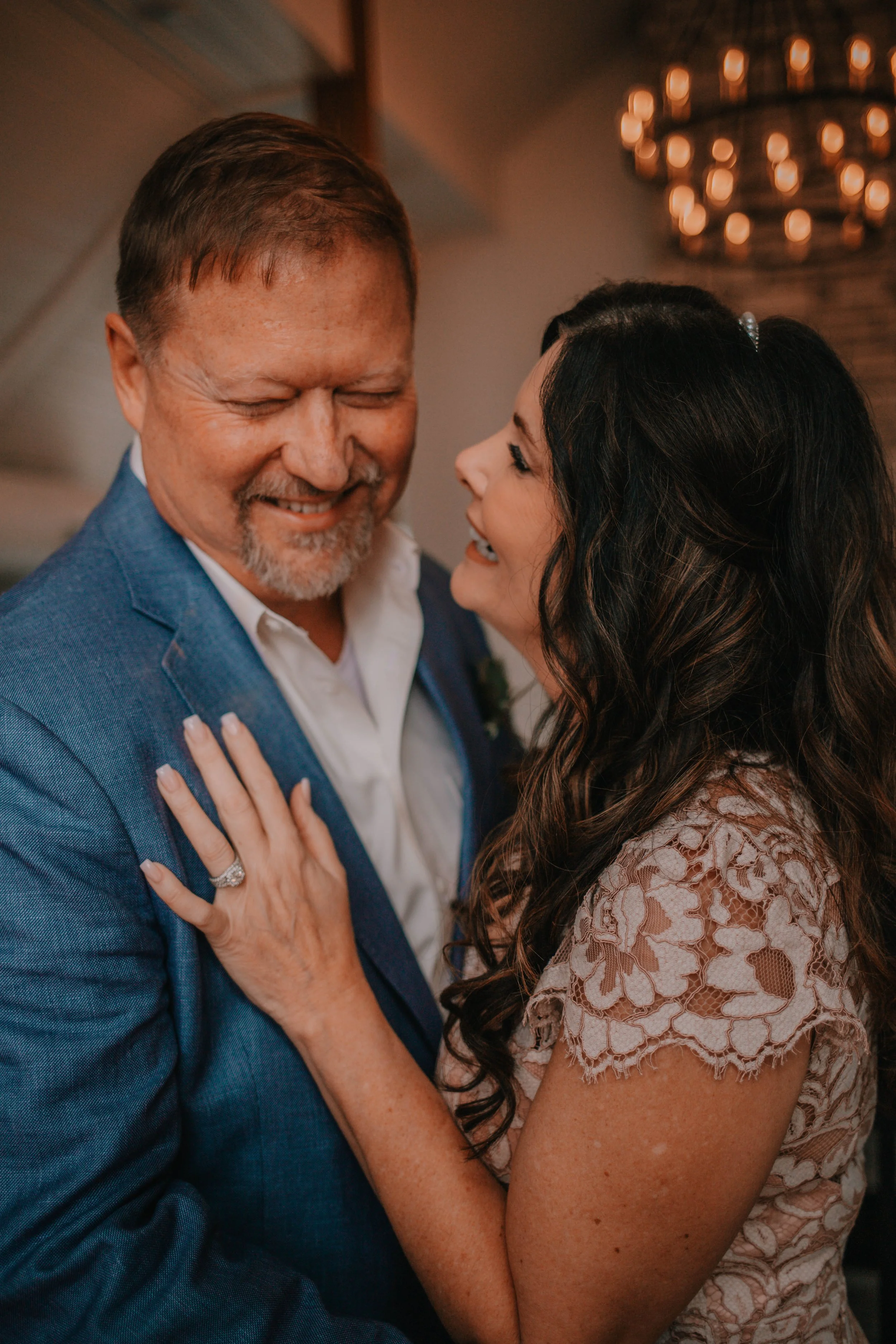 Ballard Finch Wedding_134.jpg