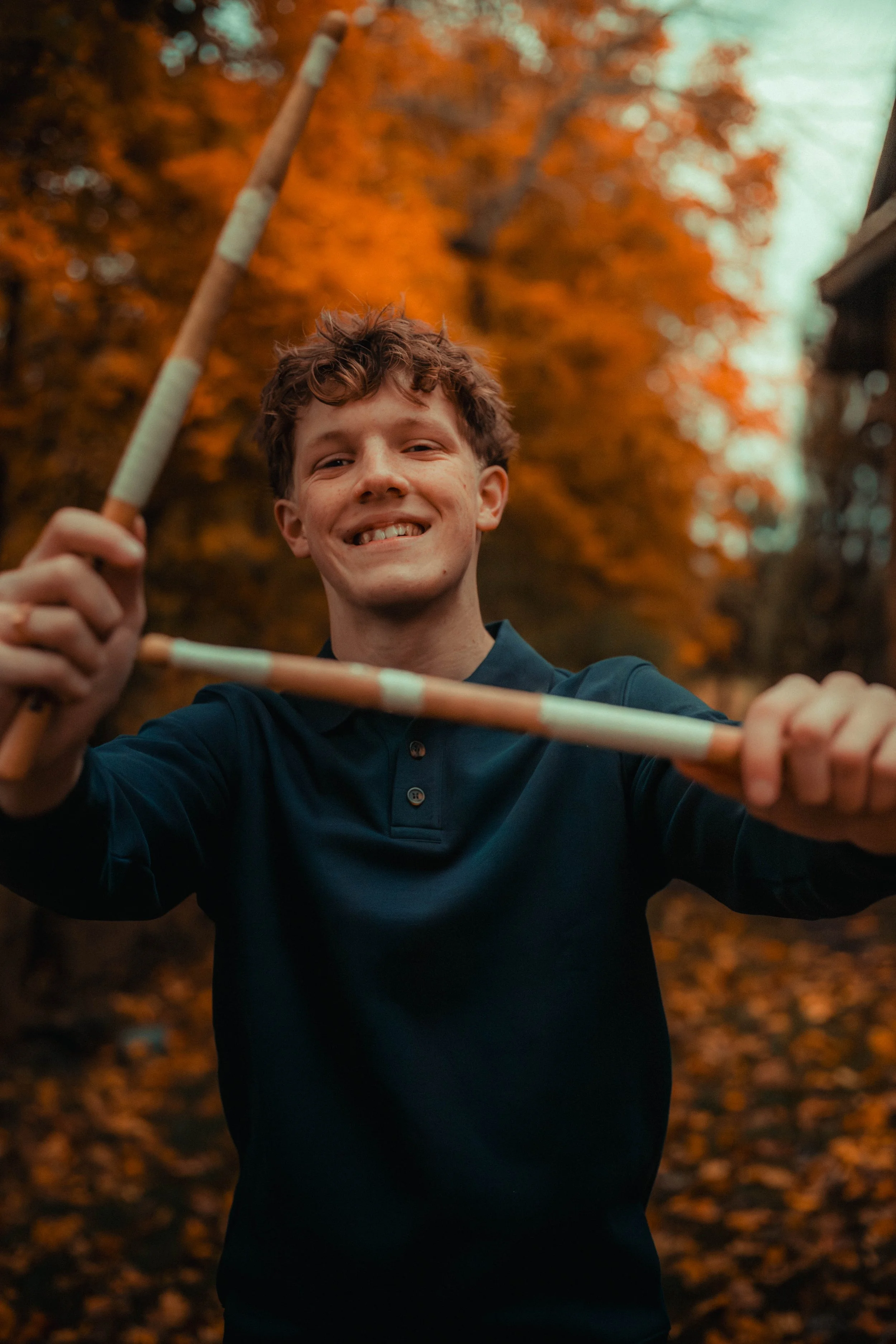 Emmett Thiele_10.jpg