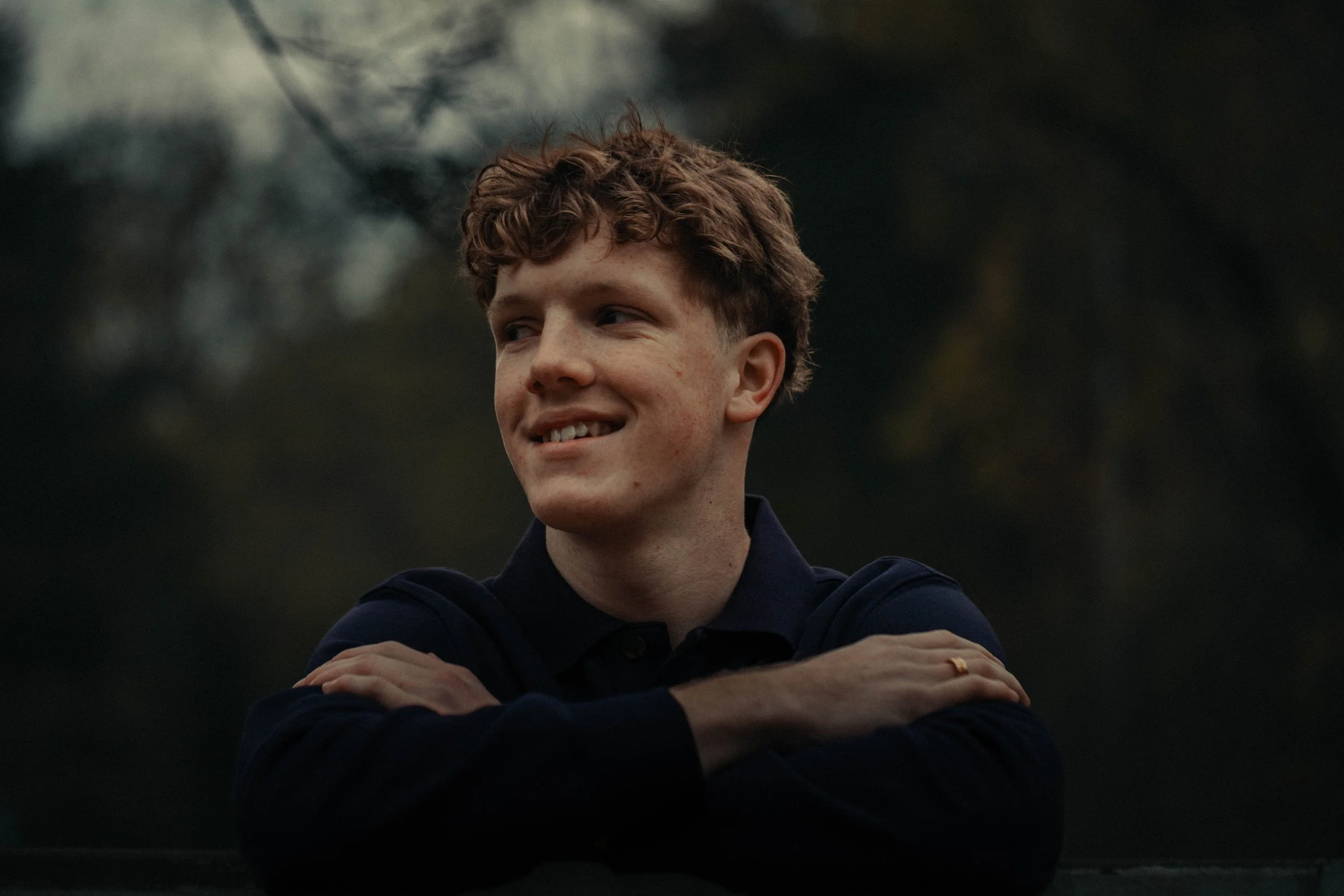 Emmett Thiele_24.jpg