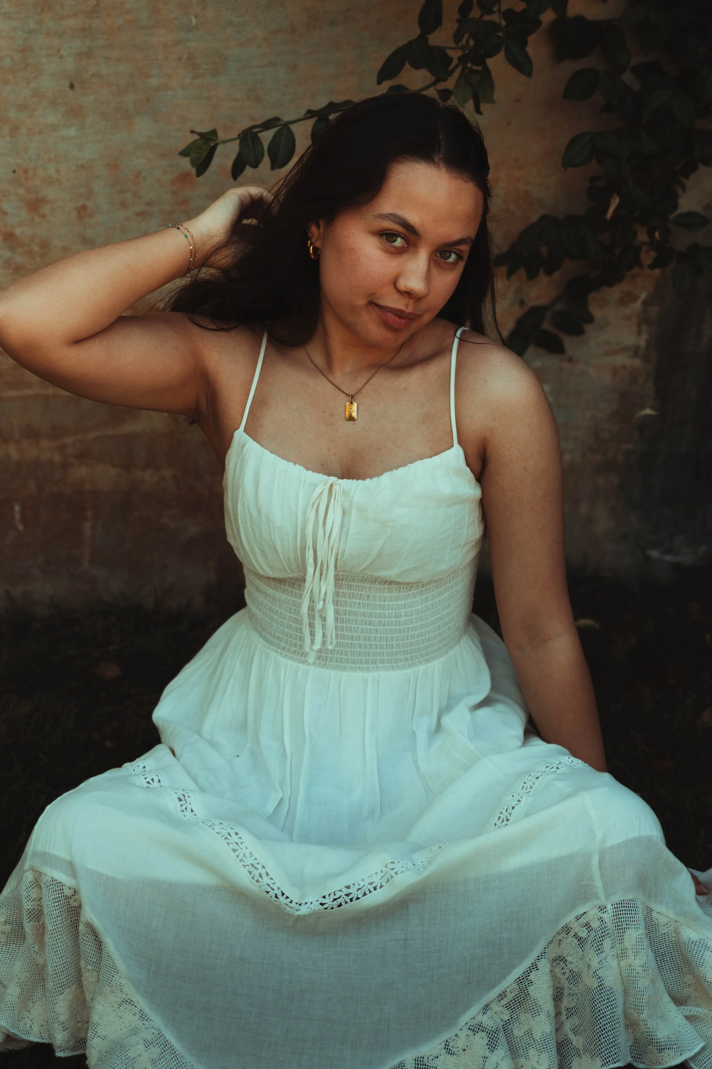Miliani Kloster_90.jpg