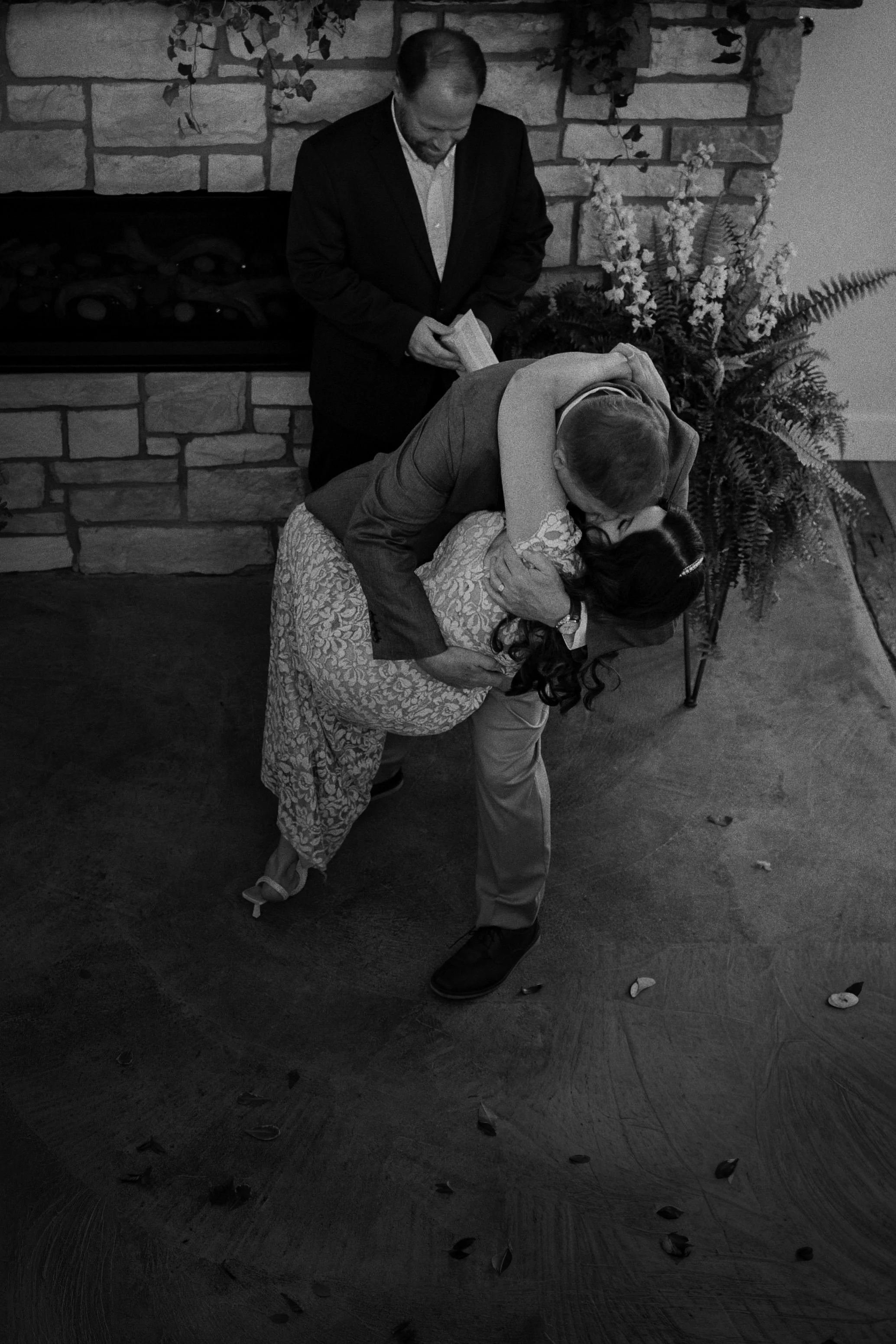 Ballard Finch Wedding_072.jpg