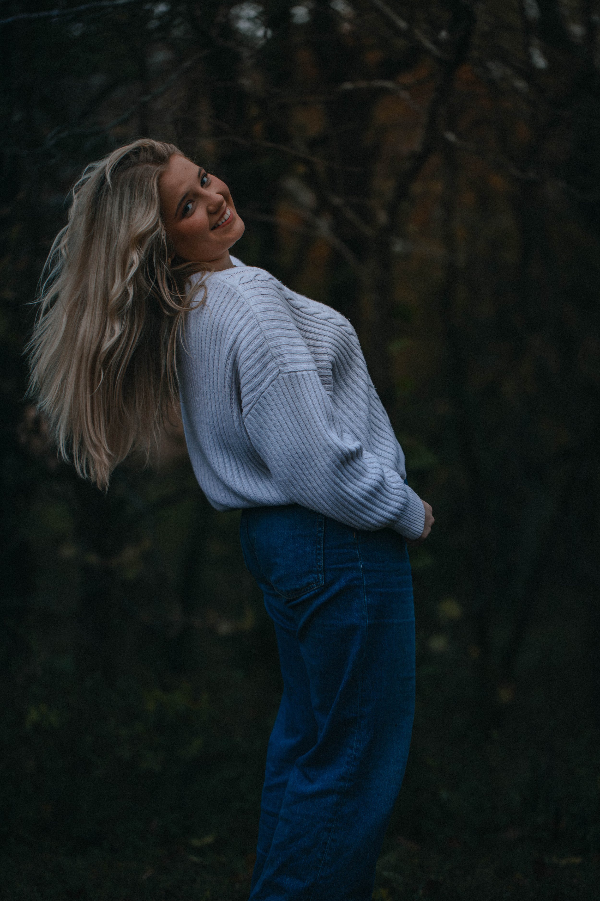 Reagan Inman_46.jpg