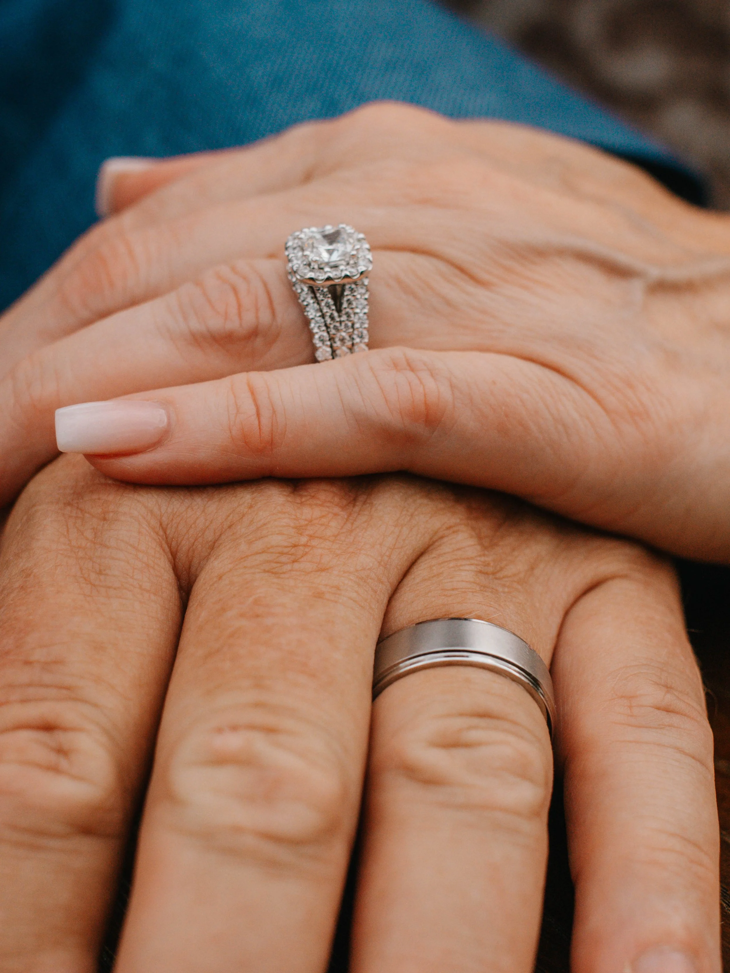 Ballard Finch Wedding_457.jpg