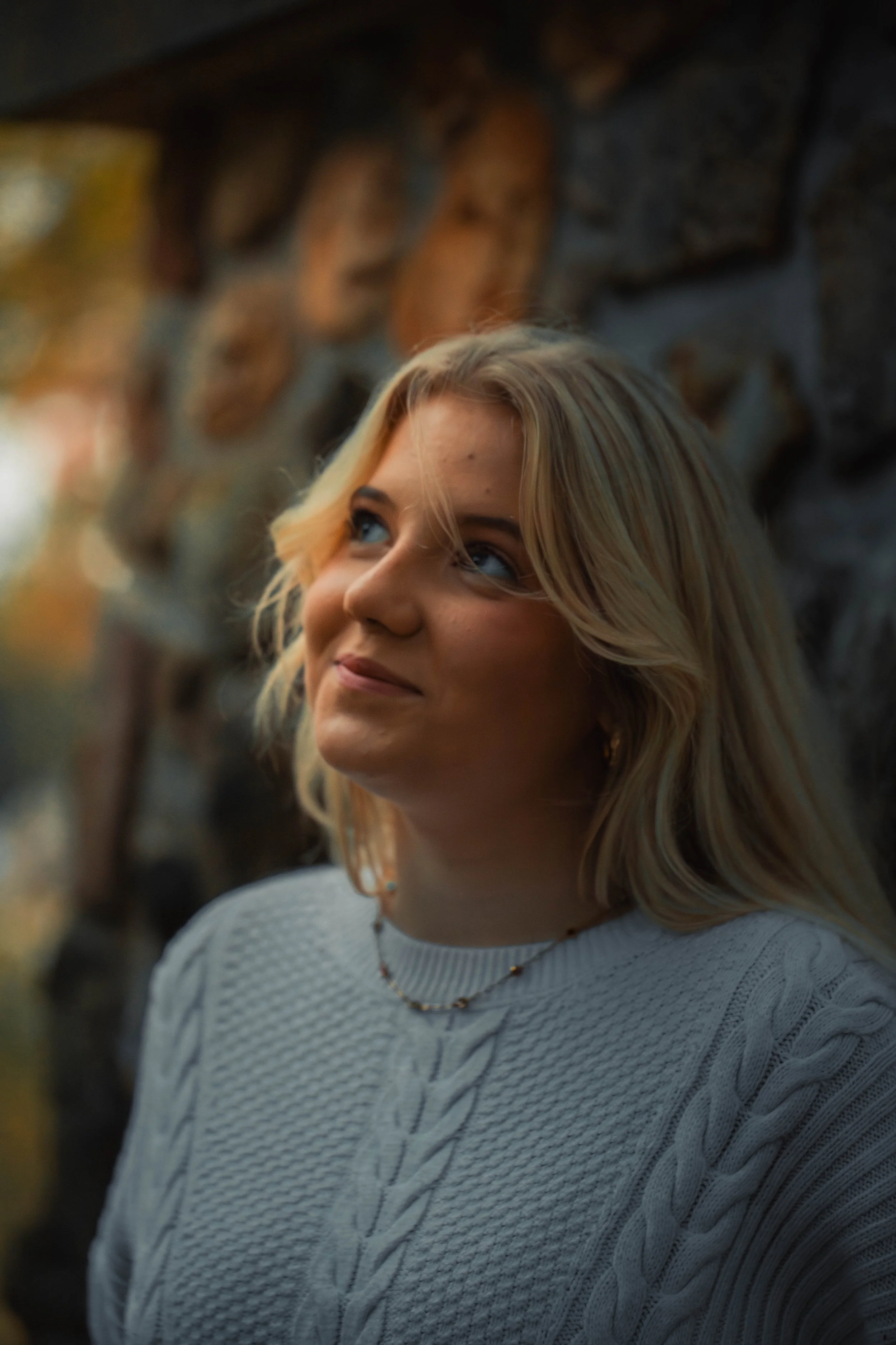 Reagan Inman_54.jpg