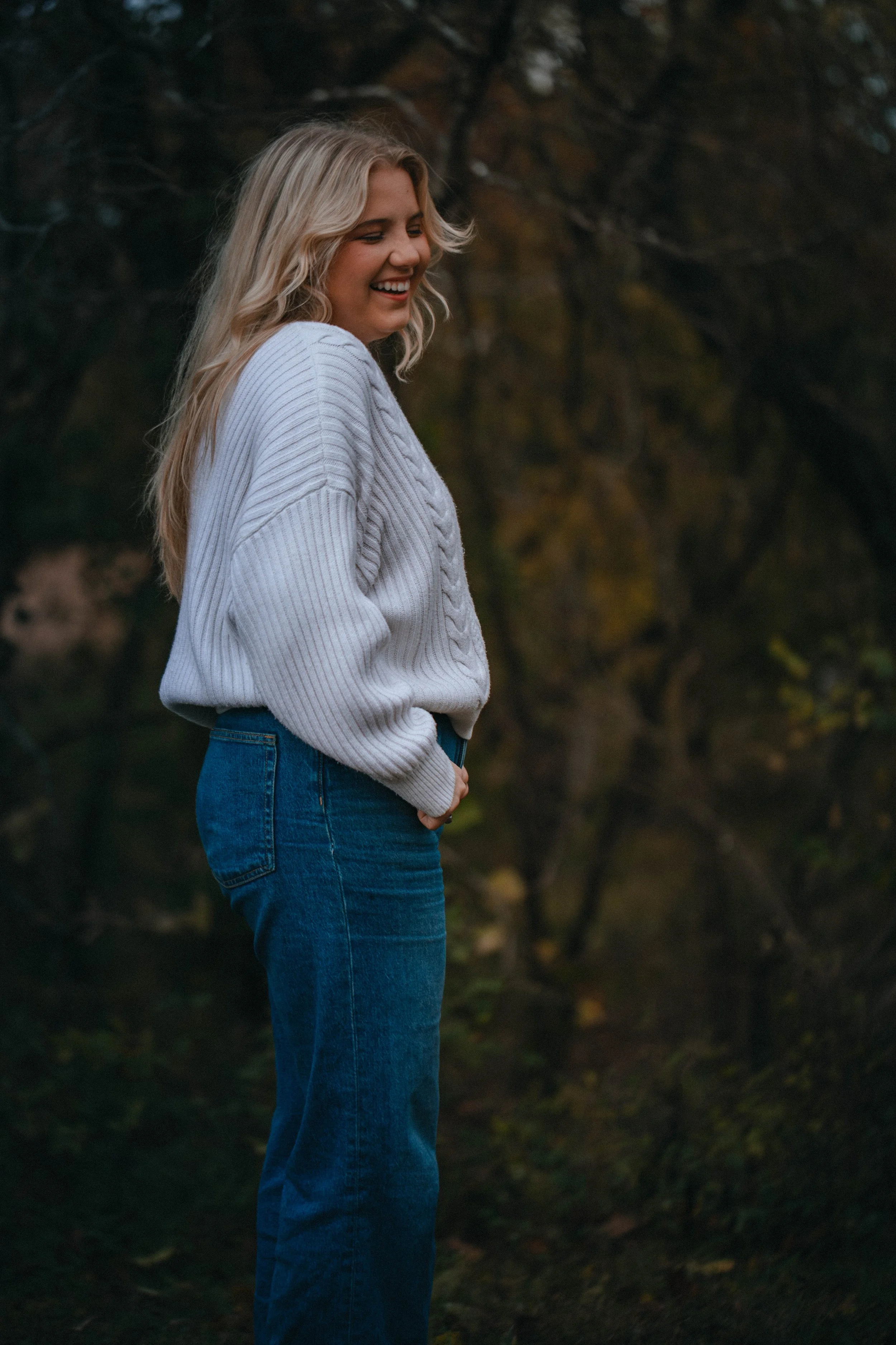 Reagan Inman_42.jpg