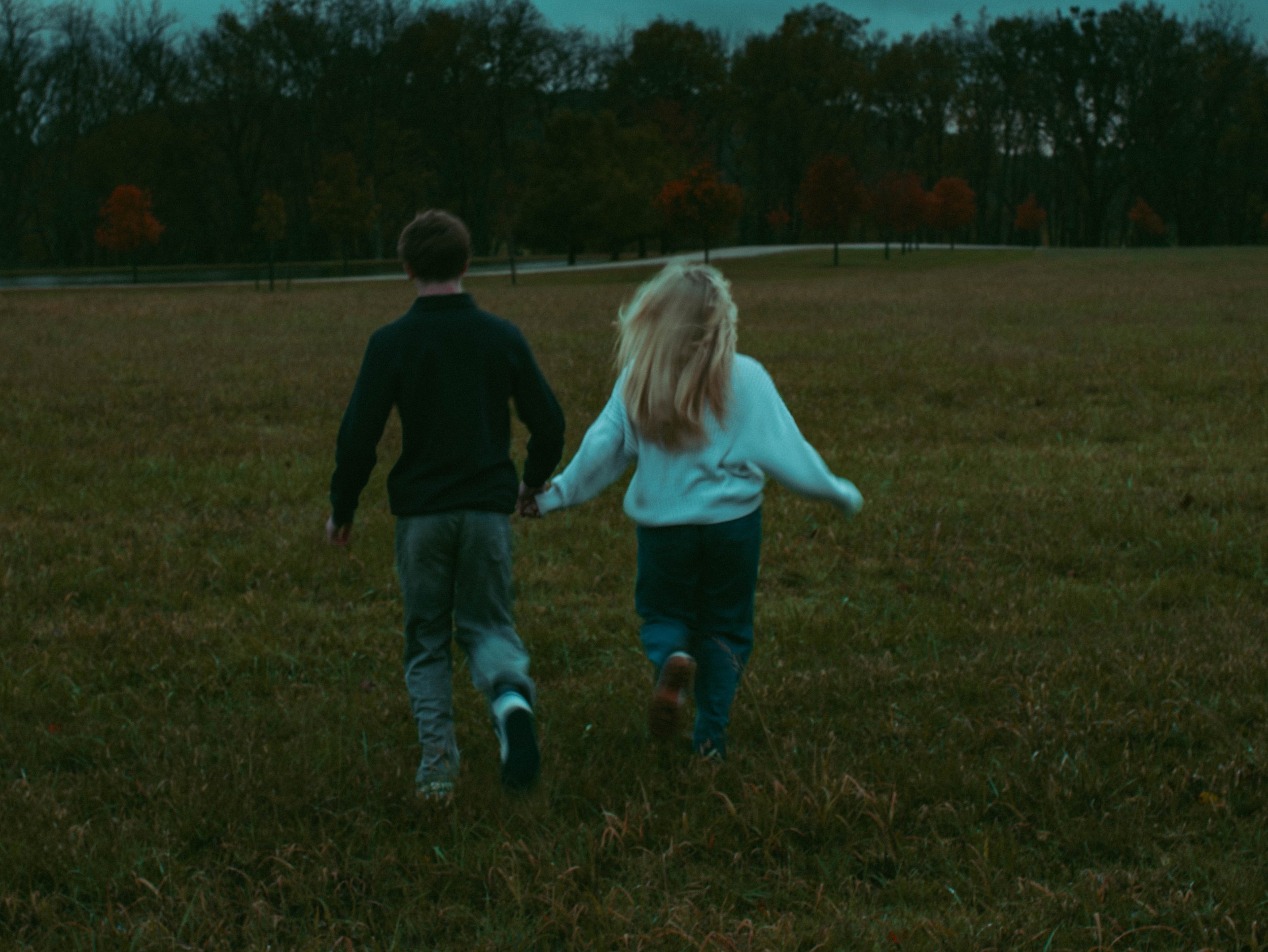 Emmett & Reagan_08.jpg