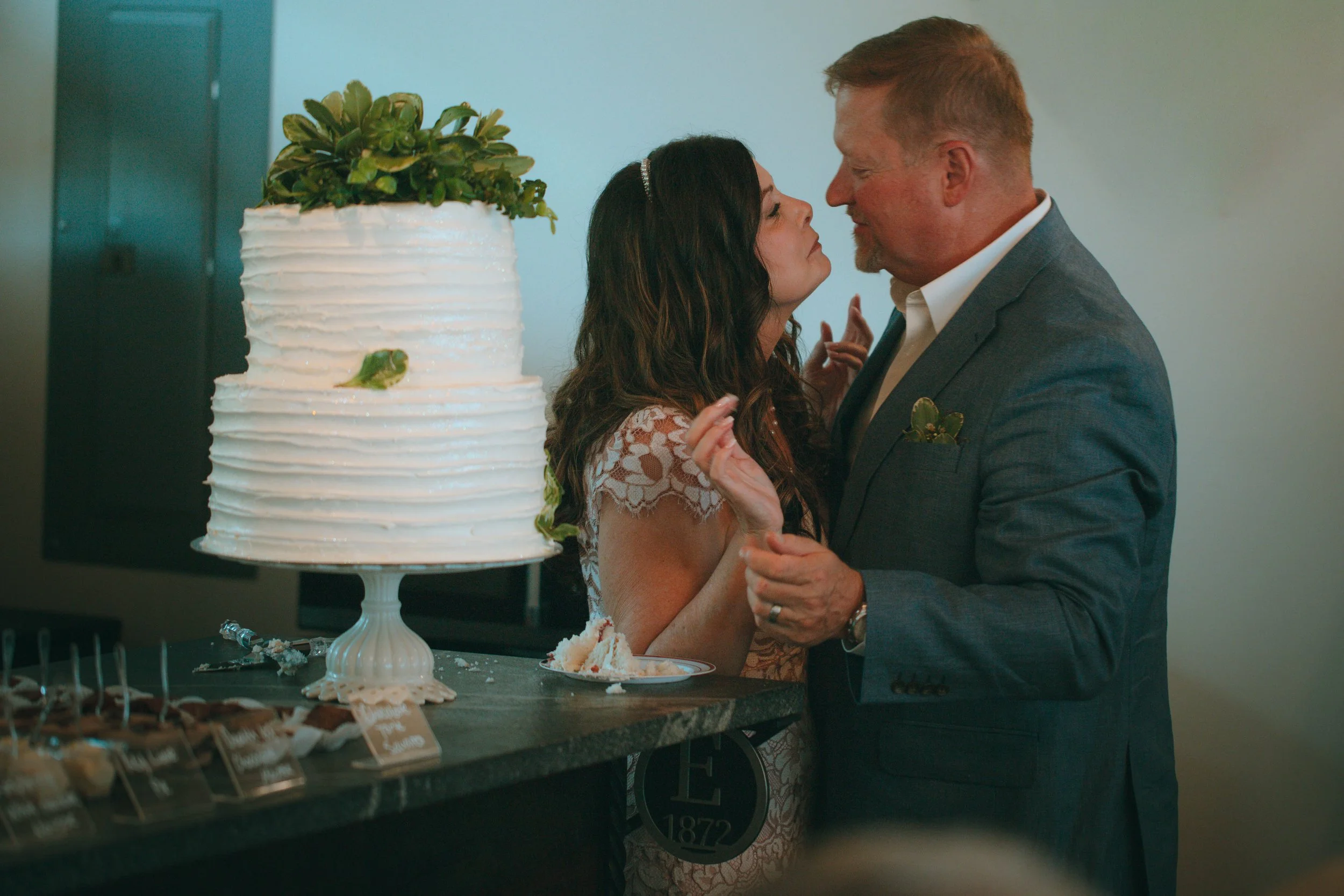 Ballard Finch Wedding_188.jpg