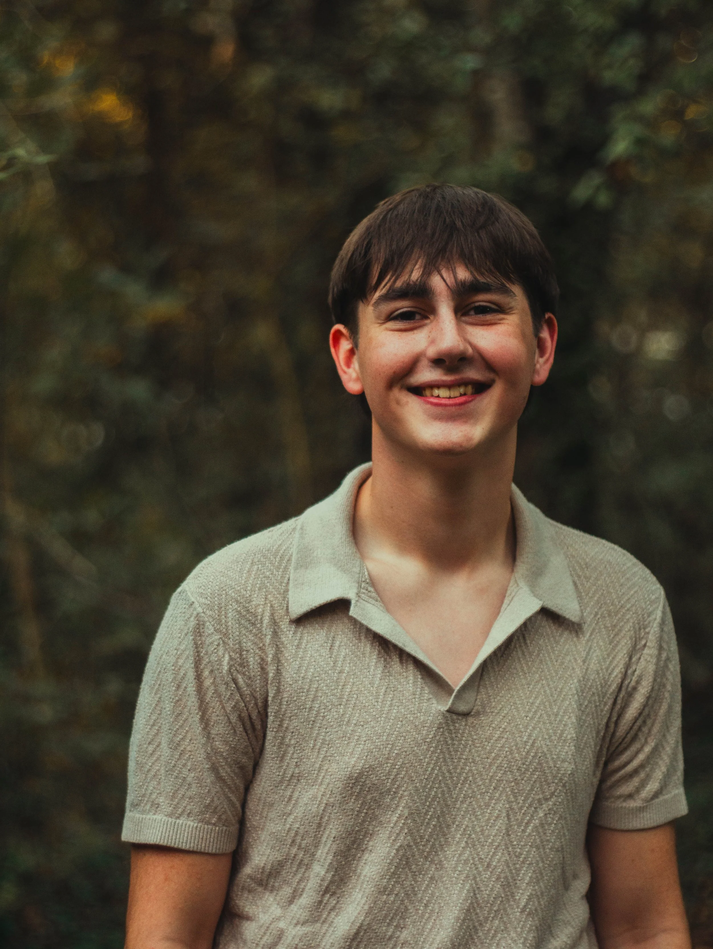 Ian Thompson61.jpg