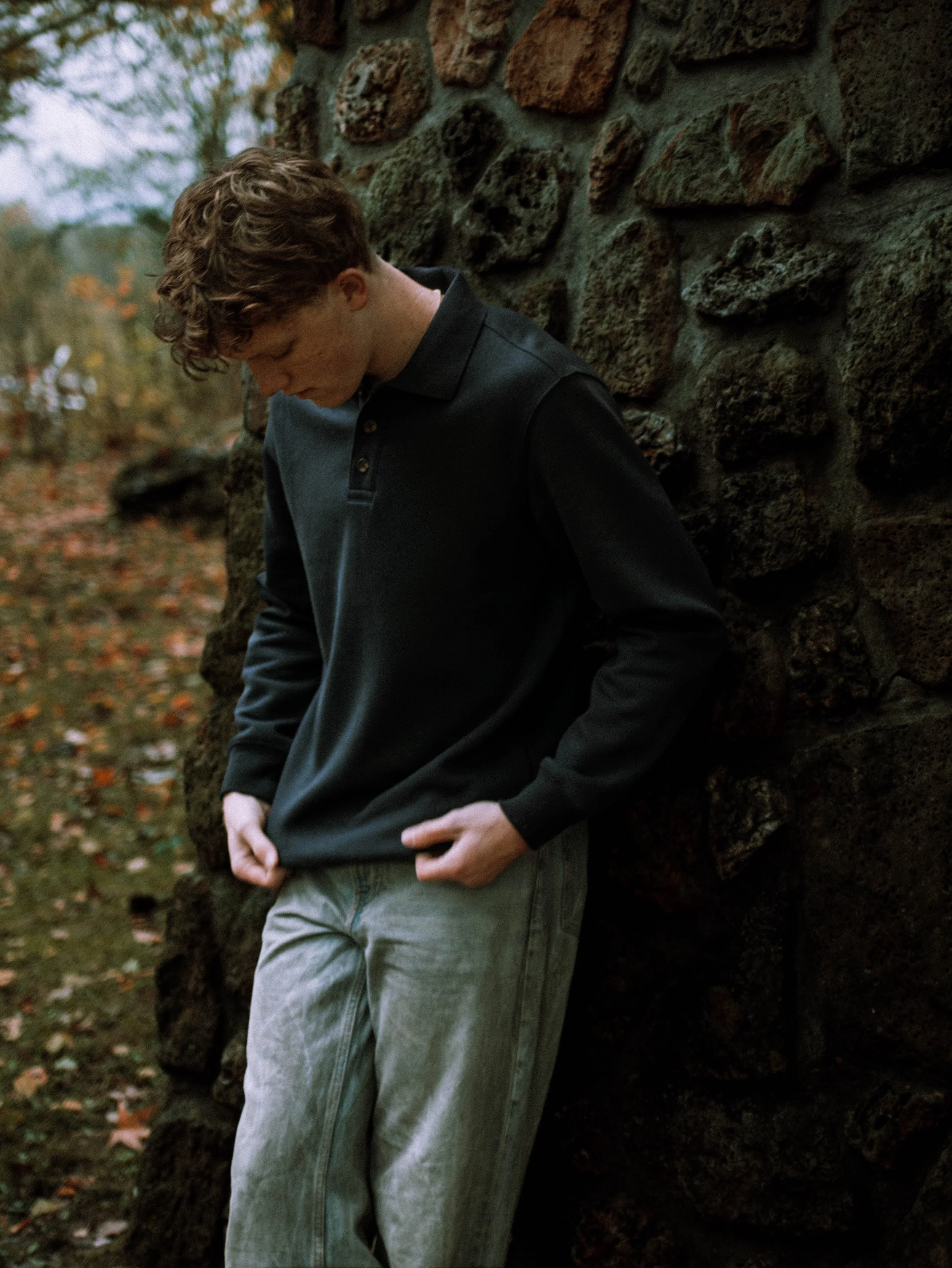 Emmett Thiele_73.jpg
