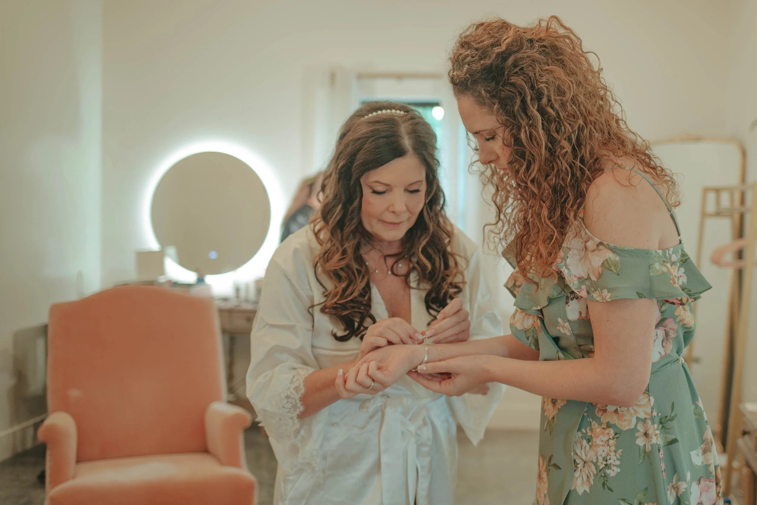 Ballard Finch Wedding_041.jpg