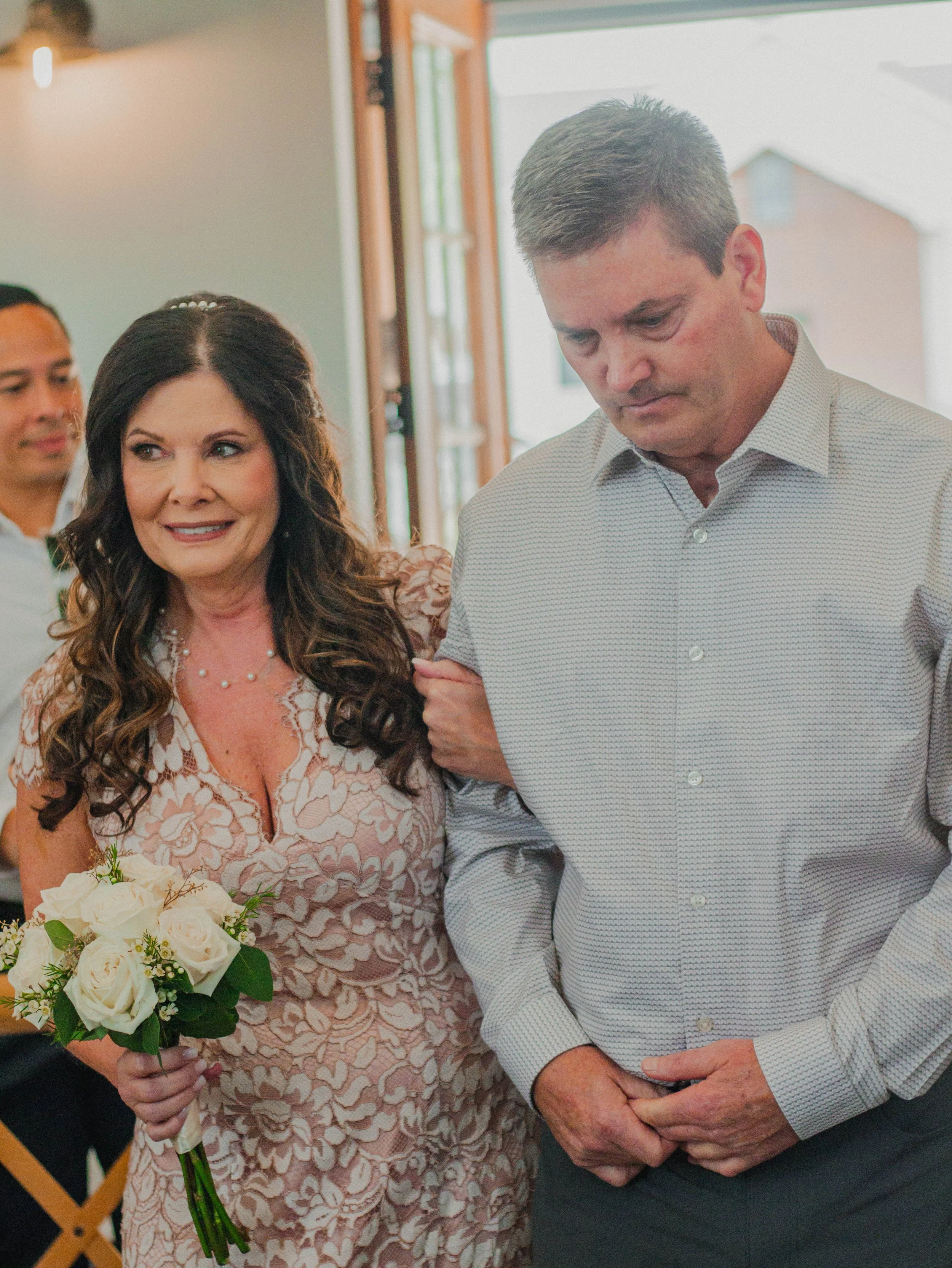 Ballard Finch Wedding_313.jpg