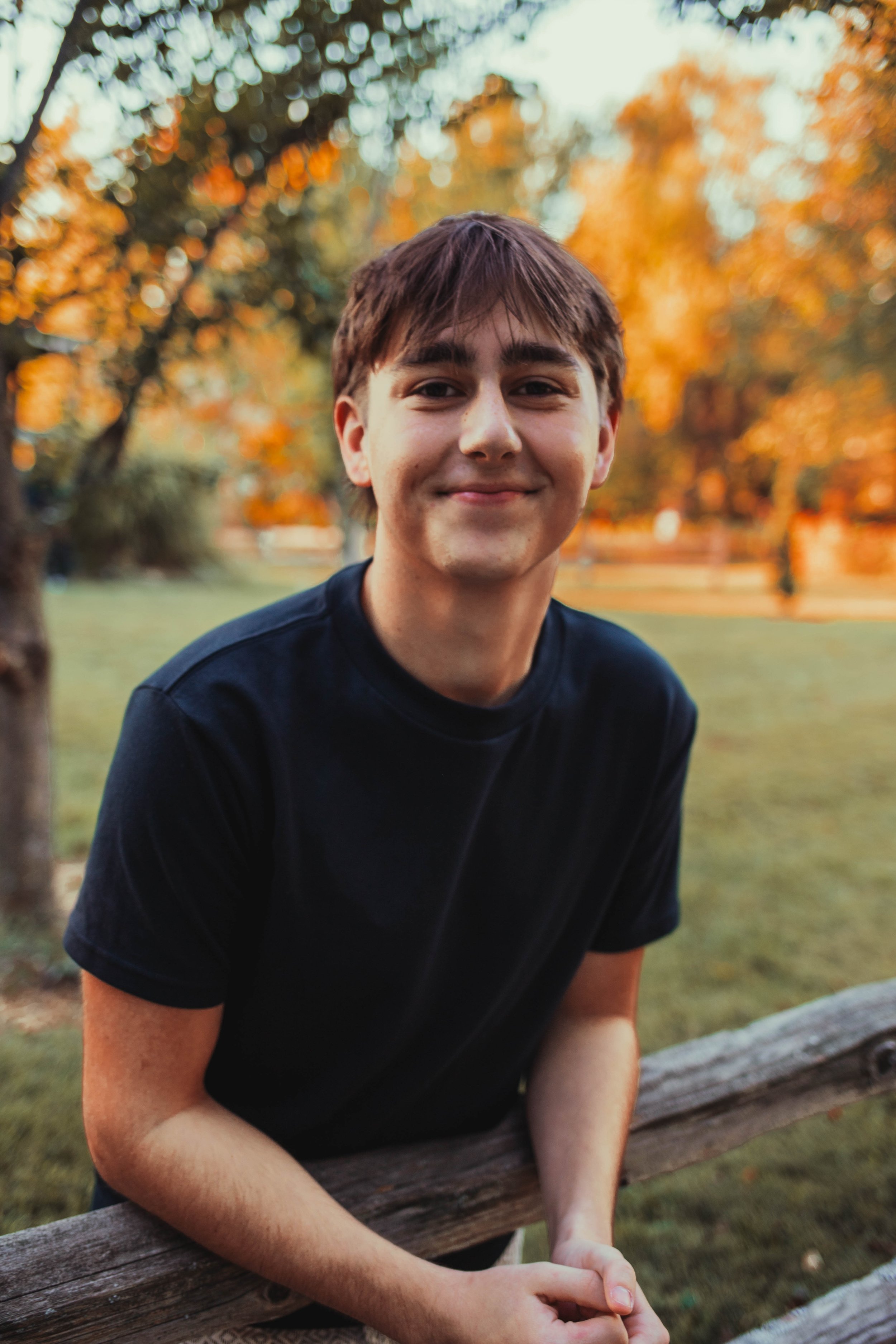 Ian Thompson08.jpg