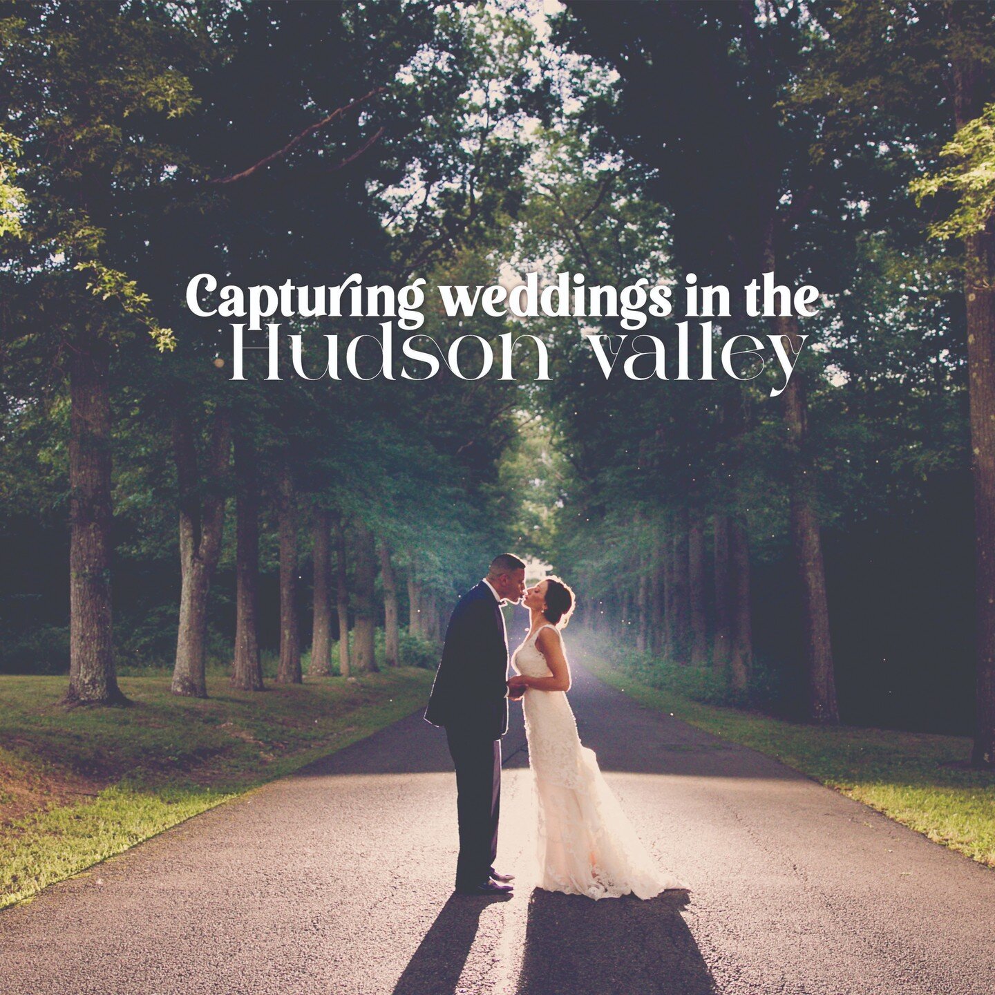 Capturing unforgettable moments in the beautiful Hudson Valley! 💍📷 There's nothing like witnessing the magic of love in this unique place. 

#photography #photographywedding #preweddingphotography #photographylover #photographynewyork #photographyh