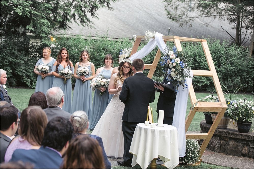 Arrow-park-ny-wedding-garden-ceremony-photo (16).JPG