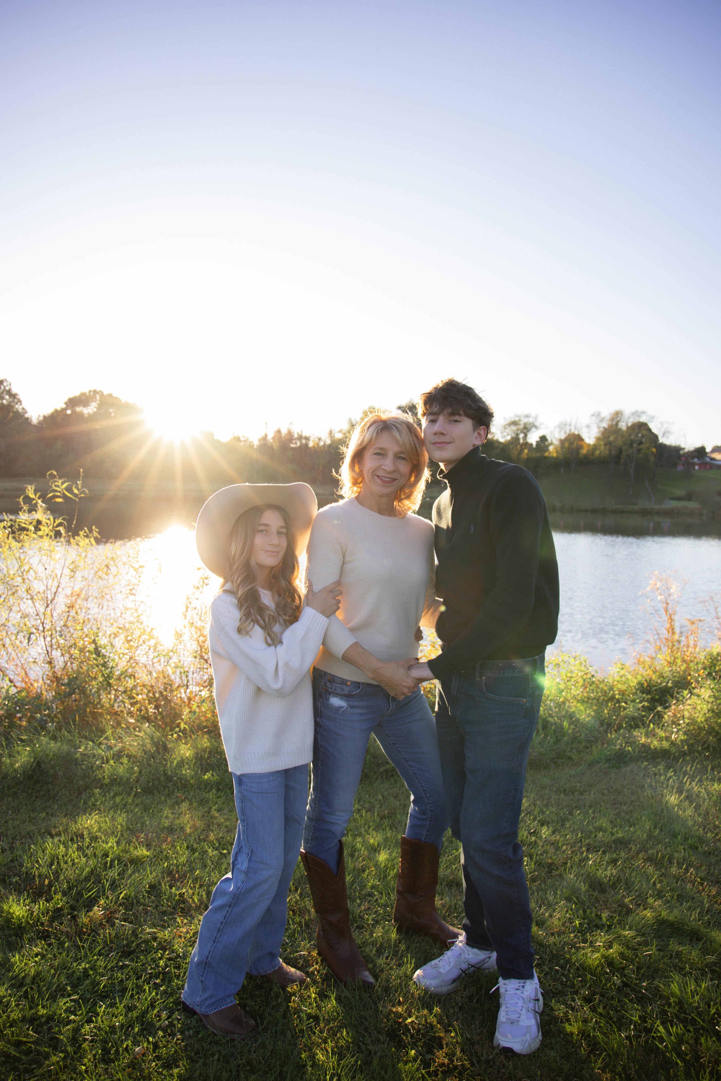 Fall-Orchard-Warwick-NY-Family-photos-5.jpg