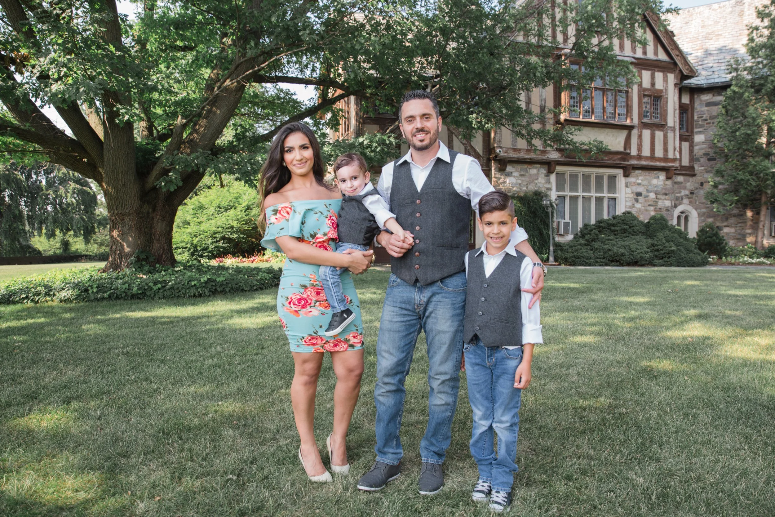 Skyland-manor-new-jersey-family-photos (6).JPG