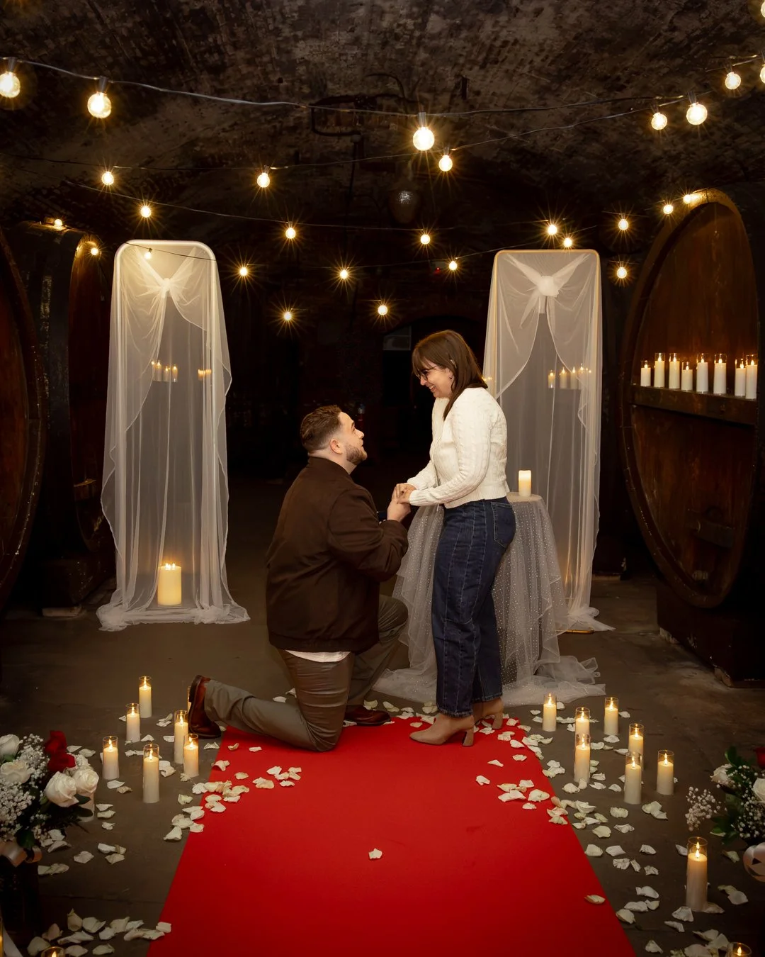 Fall-secret-proposal-brotherhoodwinery-photo.jpg