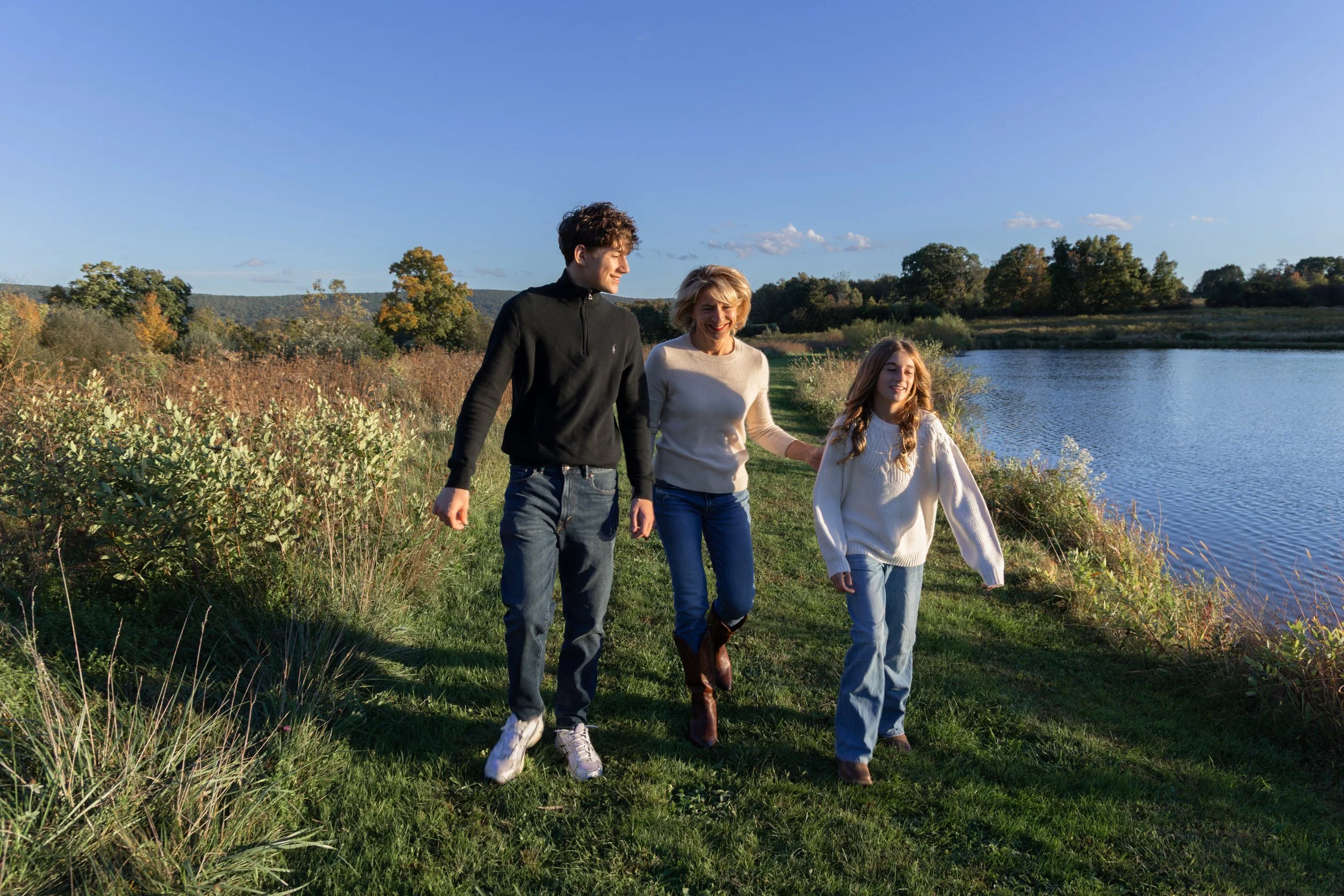 Fall-Orchard-Warwick-NY-Family-photos-3.jpg