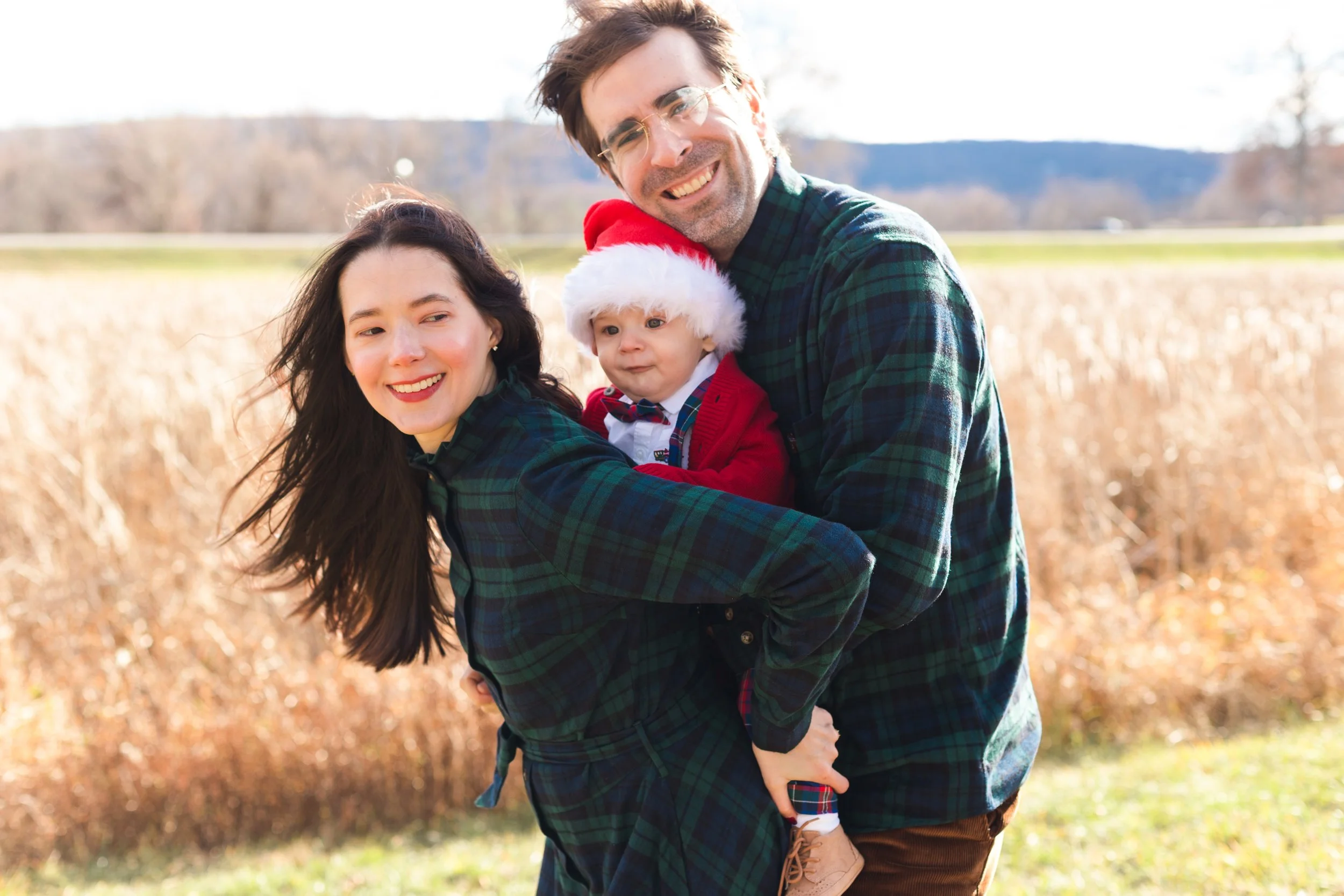 mini-session-Bernesser-family-20.jpg