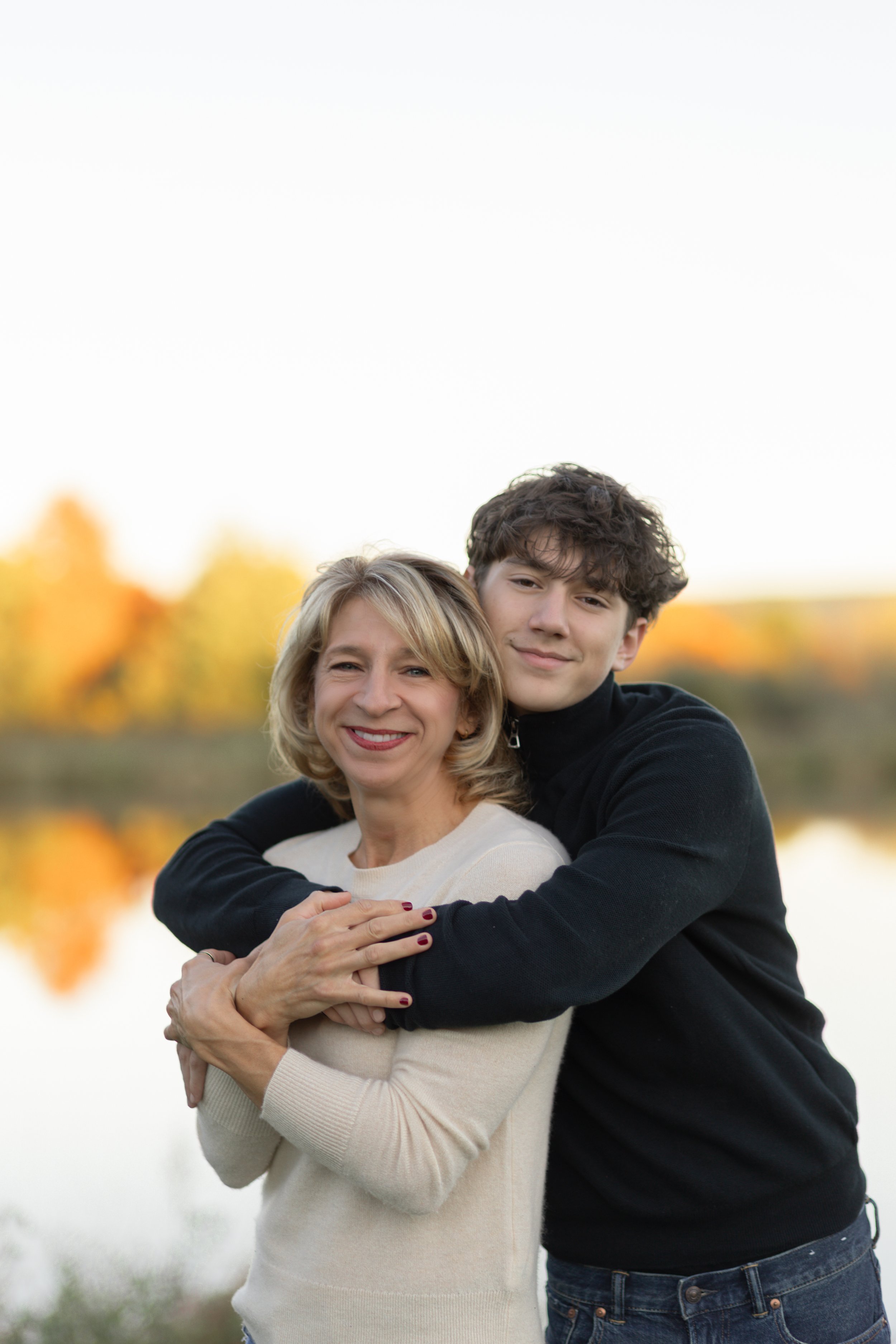 Fall-Orchard-Warwick-NY-Family-photos-23.jpg