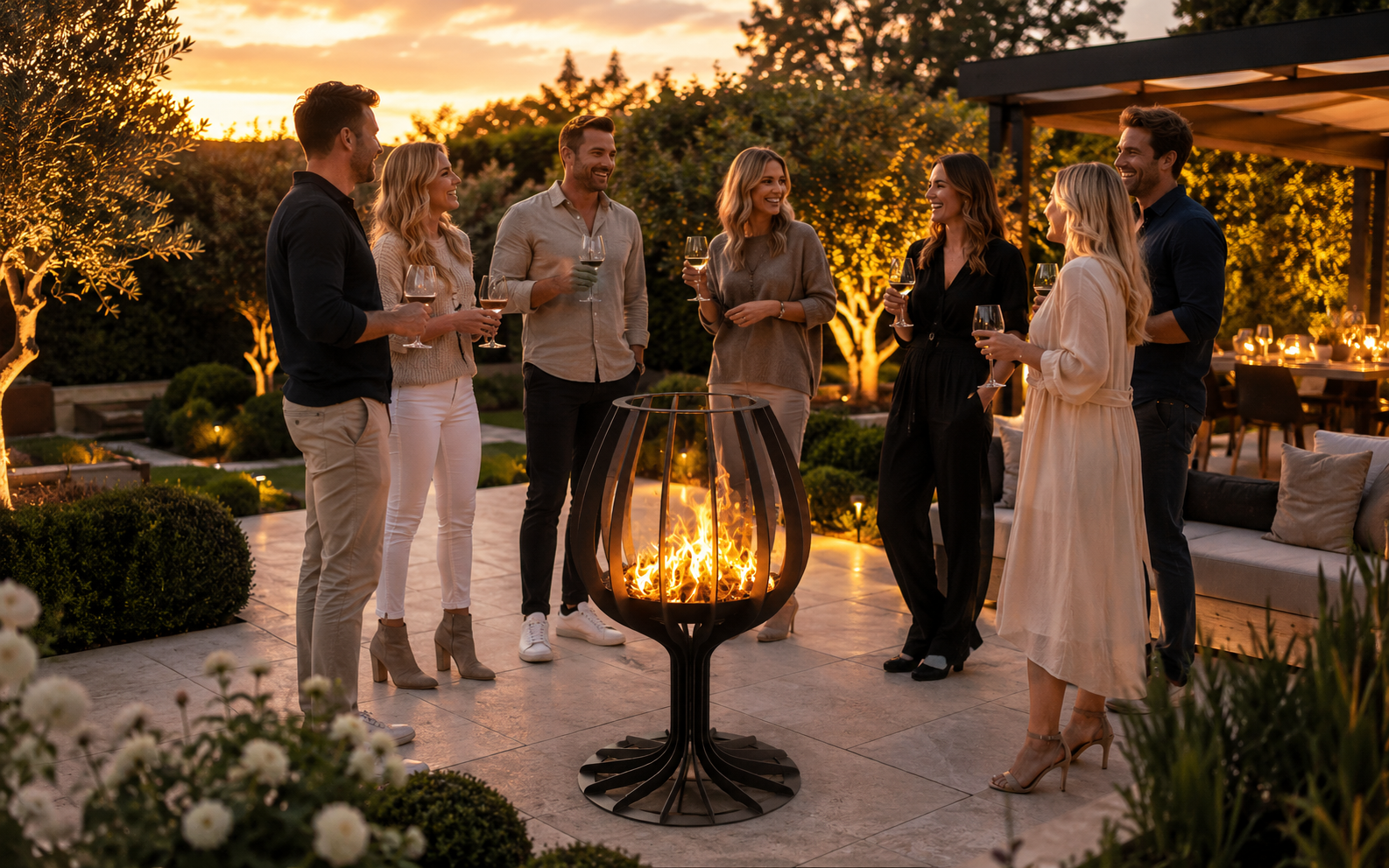 fire pit in gardenn with friends.png