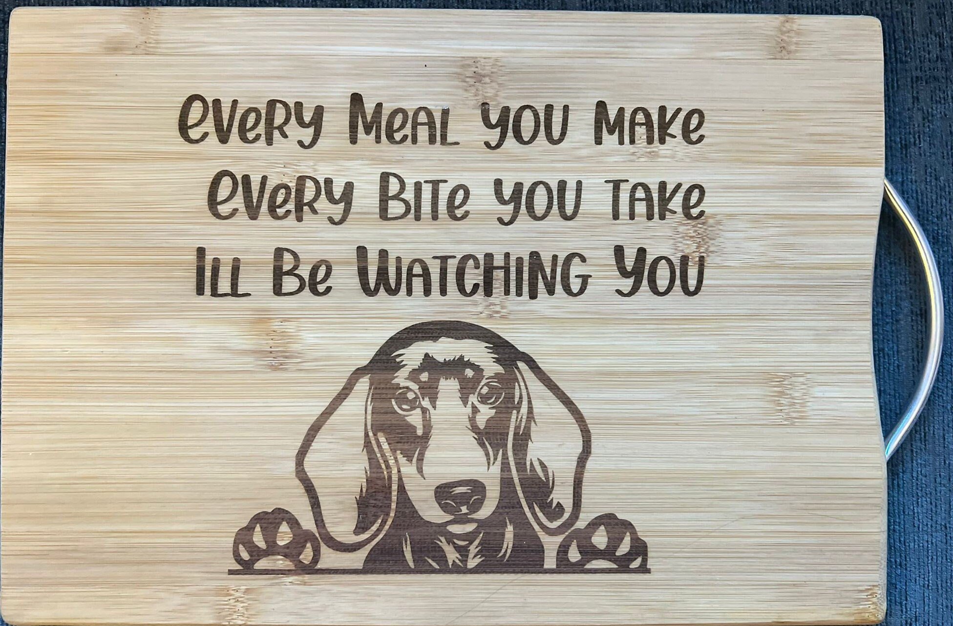 https://i.etsystatic.com/47683421/r/il/5024fe/5600735076/il_fullxfull.5600735076_2z48.jpg