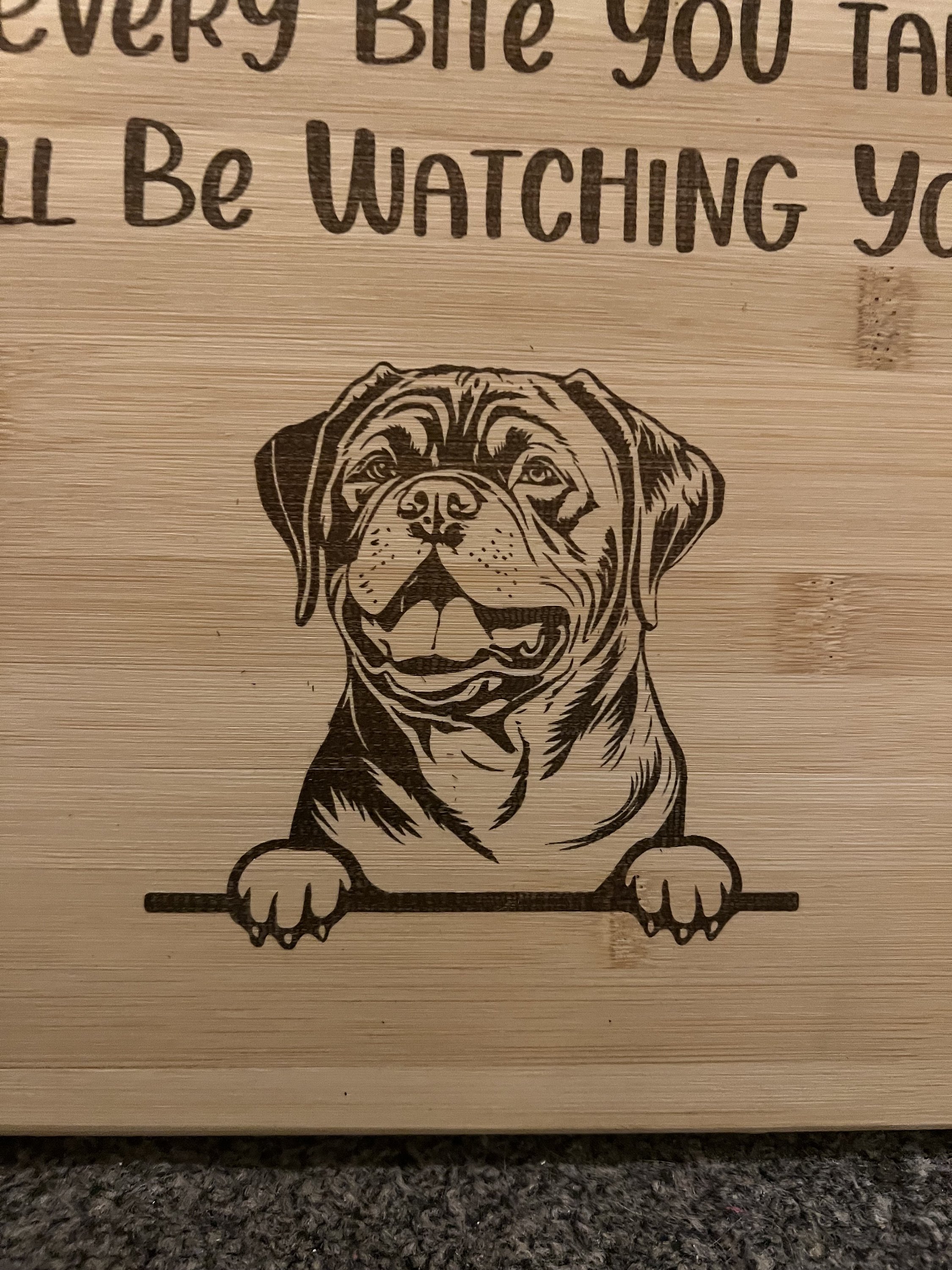 https://i.etsystatic.com/47683421/r/il/8f55b3/5786870922/il_fullxfull.5786870922_a8px.jpg