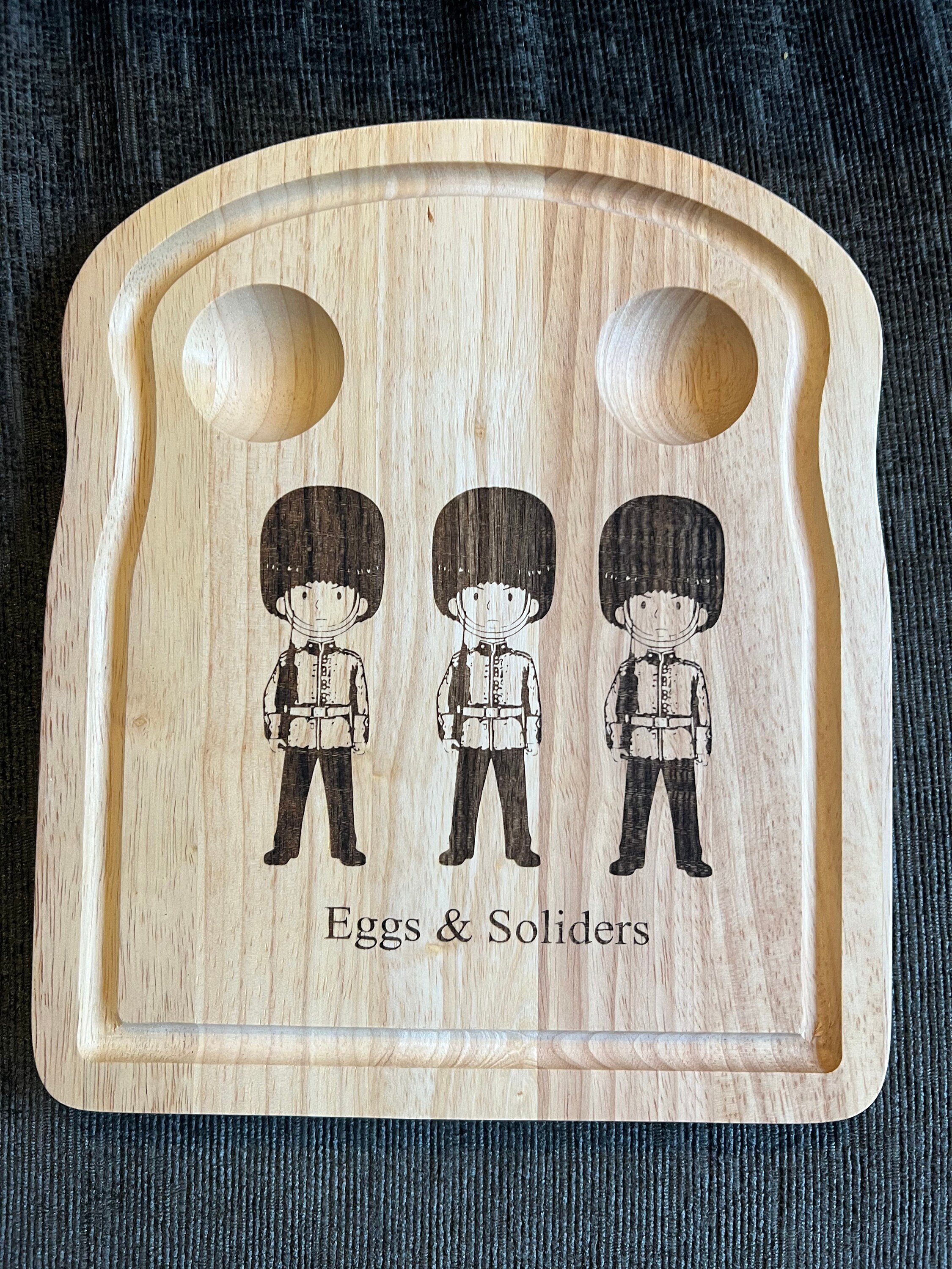 https://i.etsystatic.com/47683421/r/il/93060c/5815402171/il_fullxfull.5815402171_syjh.jpg