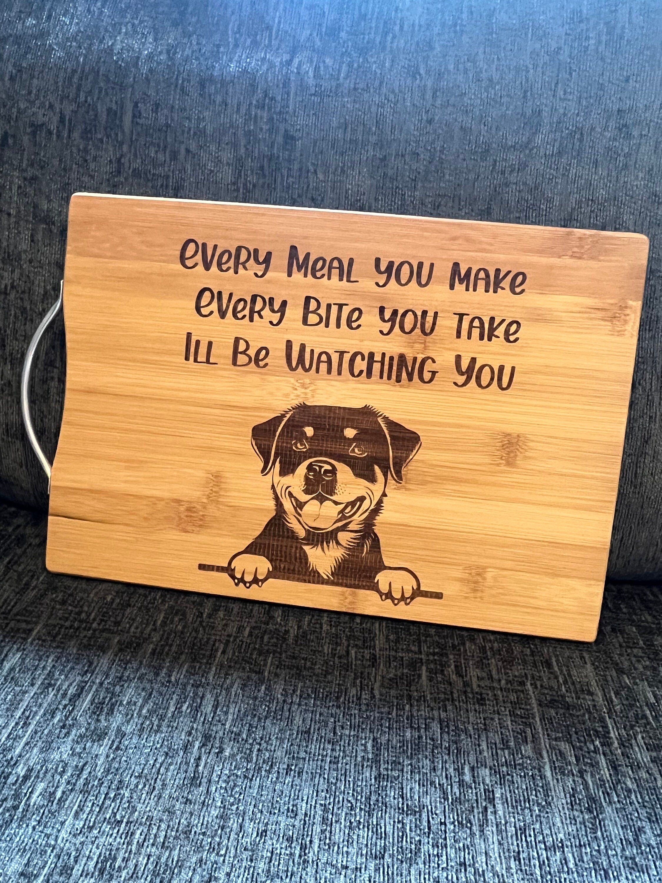 https://i.etsystatic.com/47683421/r/il/03e78e/5848500754/il_fullxfull.5848500754_1zo0.jpg