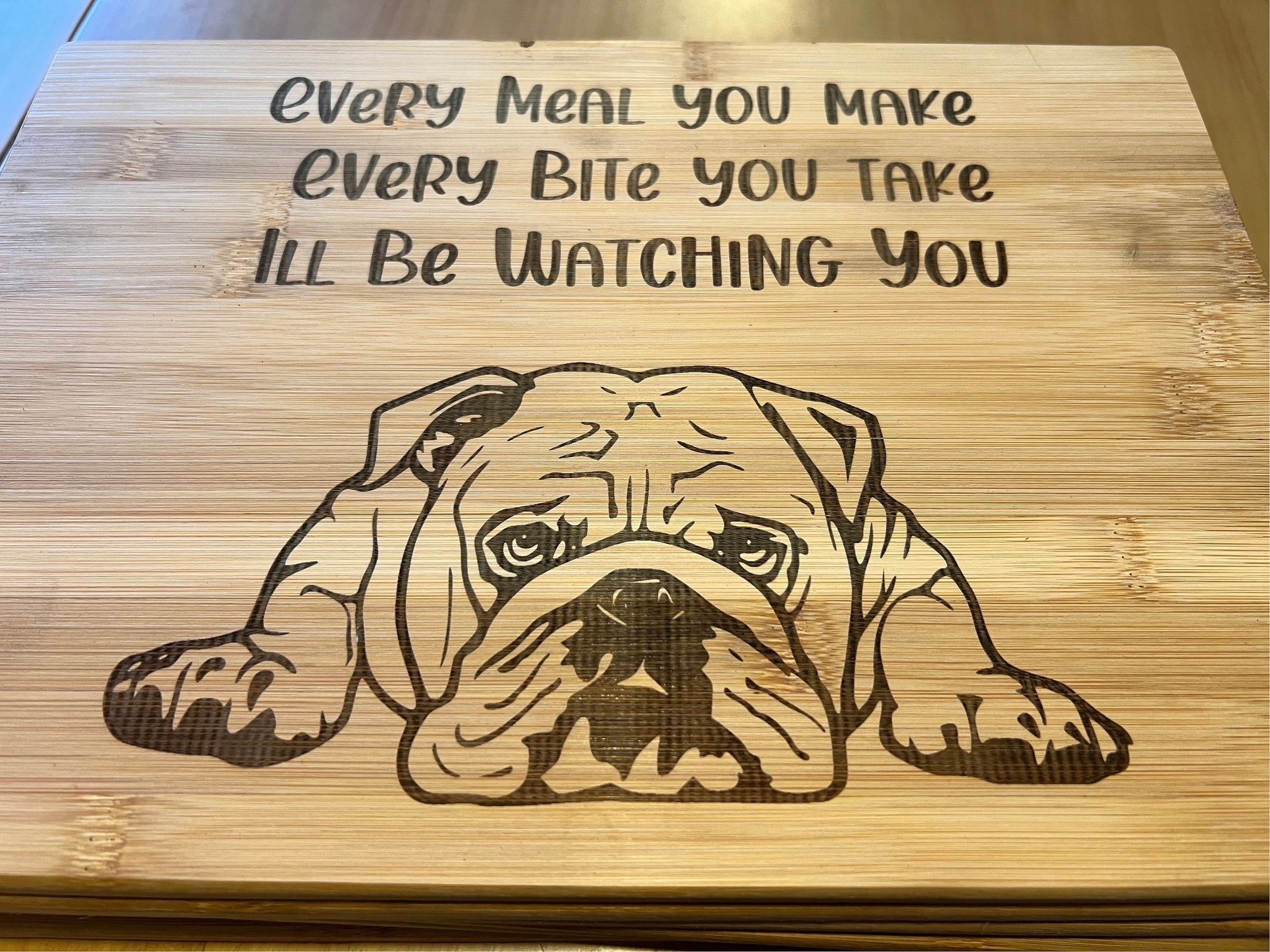 https://i.etsystatic.com/47683421/r/il/ac0728/5639436150/il_fullxfull.5639436150_cnvr.jpg