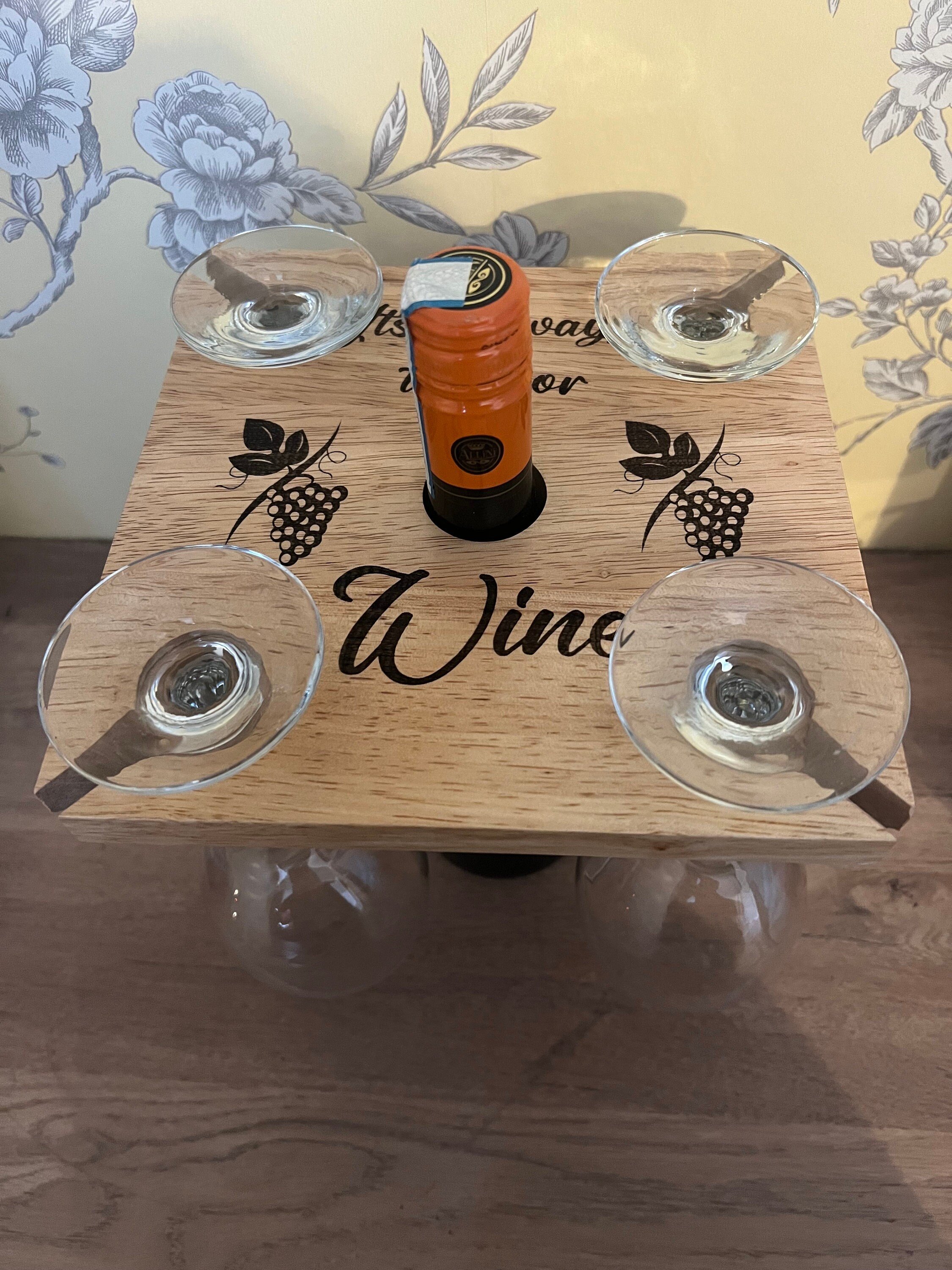 https://i.etsystatic.com/47683421/r/il/2f00cc/5750558692/il_fullxfull.5750558692_4qjc.jpg