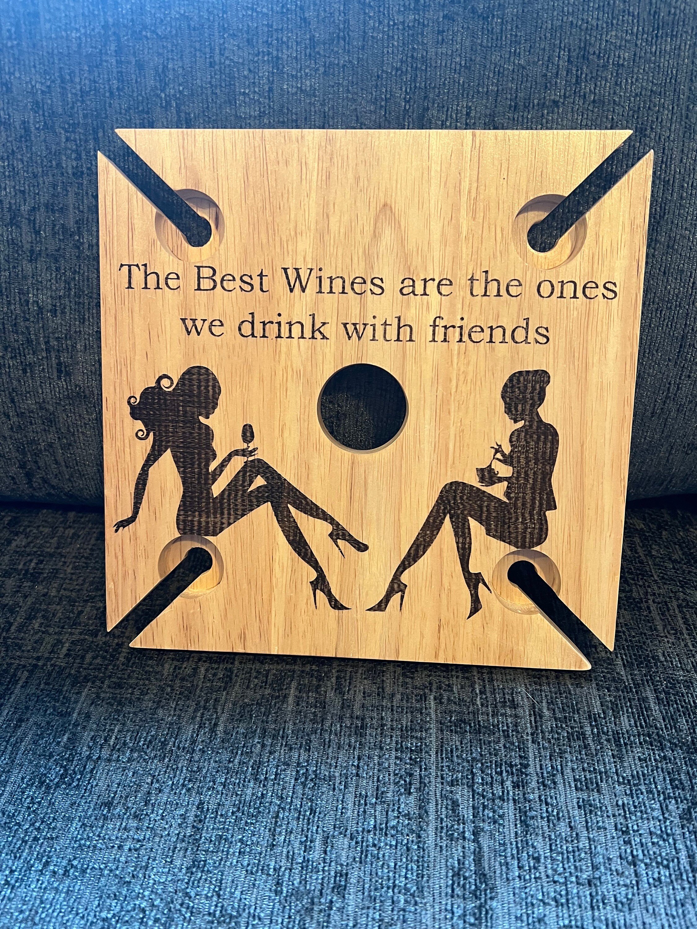 https://i.etsystatic.com/47683421/r/il/90cb30/5750466390/il_fullxfull.5750466390_qxh2.jpg
