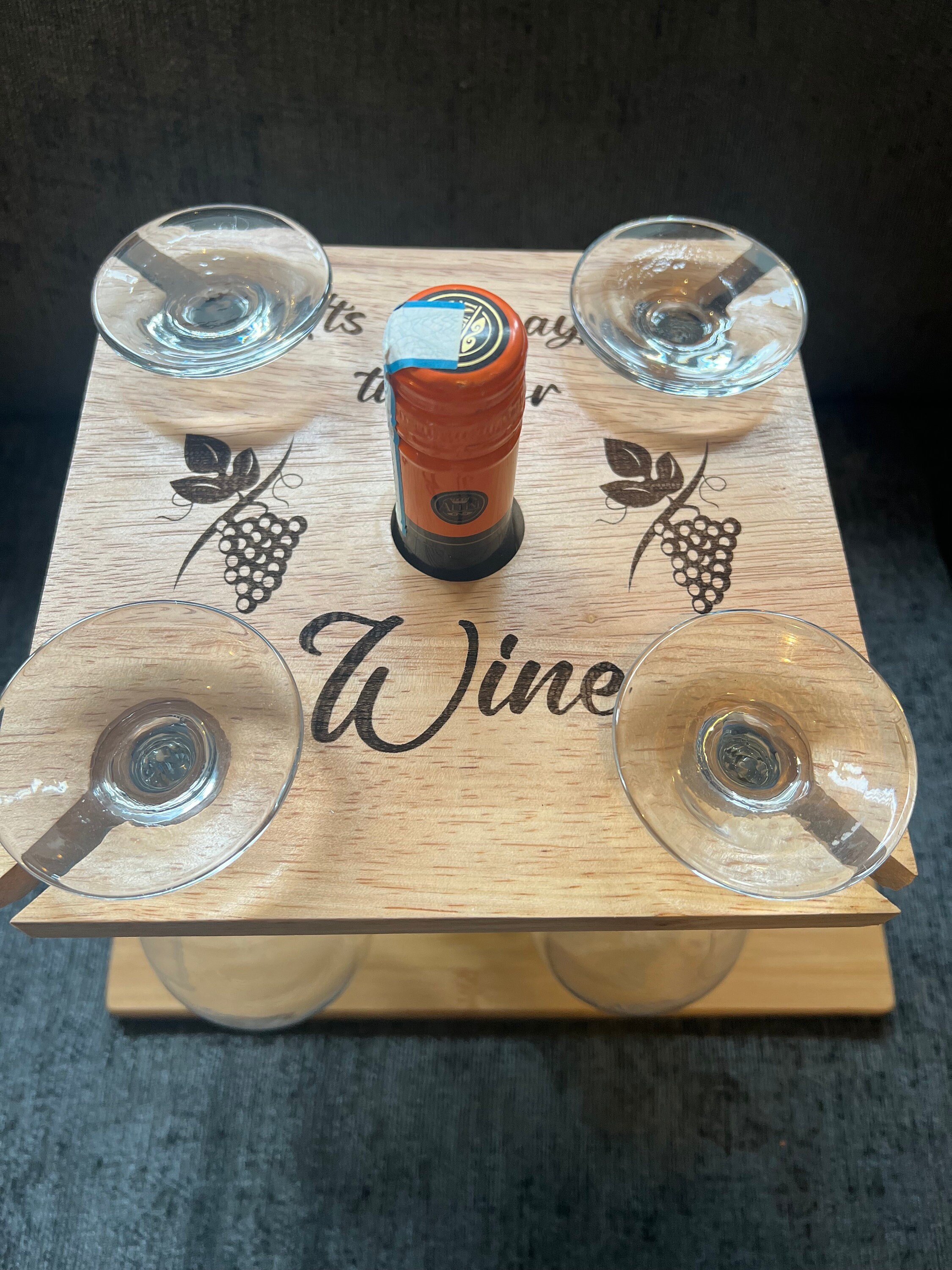 https://i.etsystatic.com/47683421/r/il/c34f57/5750467166/il_fullxfull.5750467166_304w.jpg